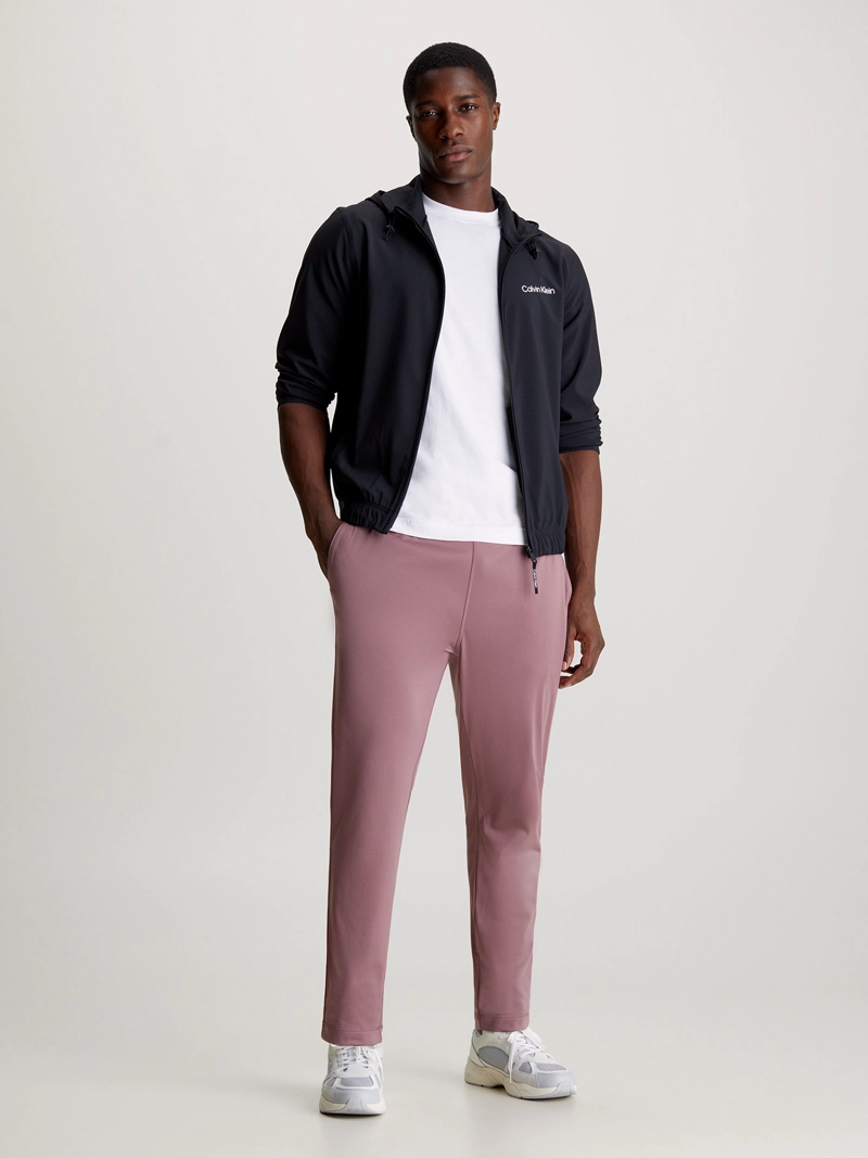 JOGGER MODERN SPORT - 2