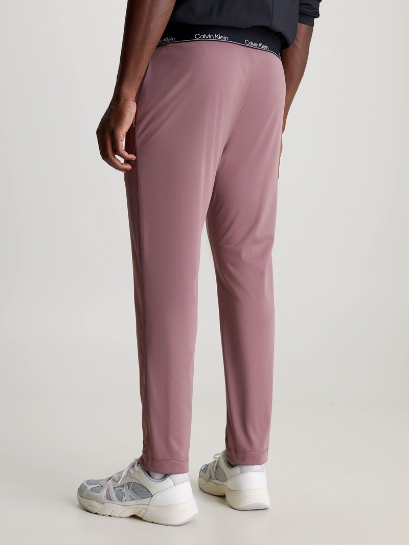 JOGGER MODERN SPORT - 3
