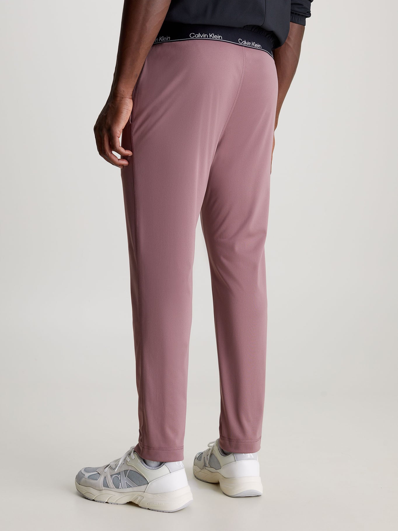JOGGER MODERN SPORT - 3