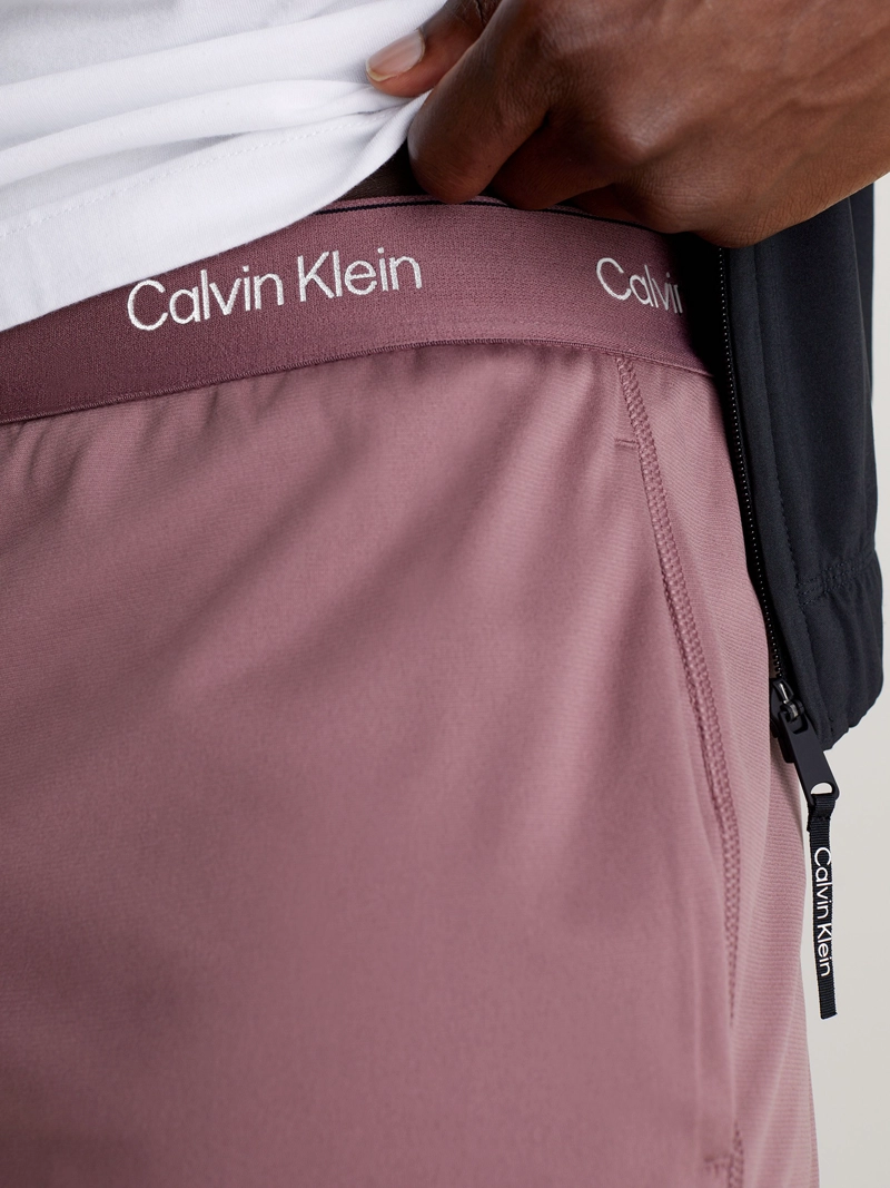 JOGGER MODERN SPORT - 4