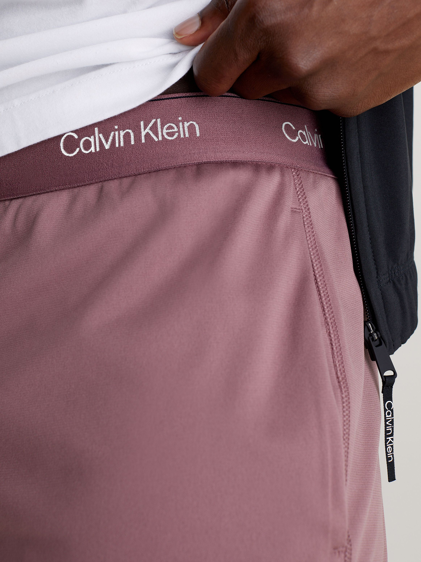 JOGGER MODERN SPORT - 4