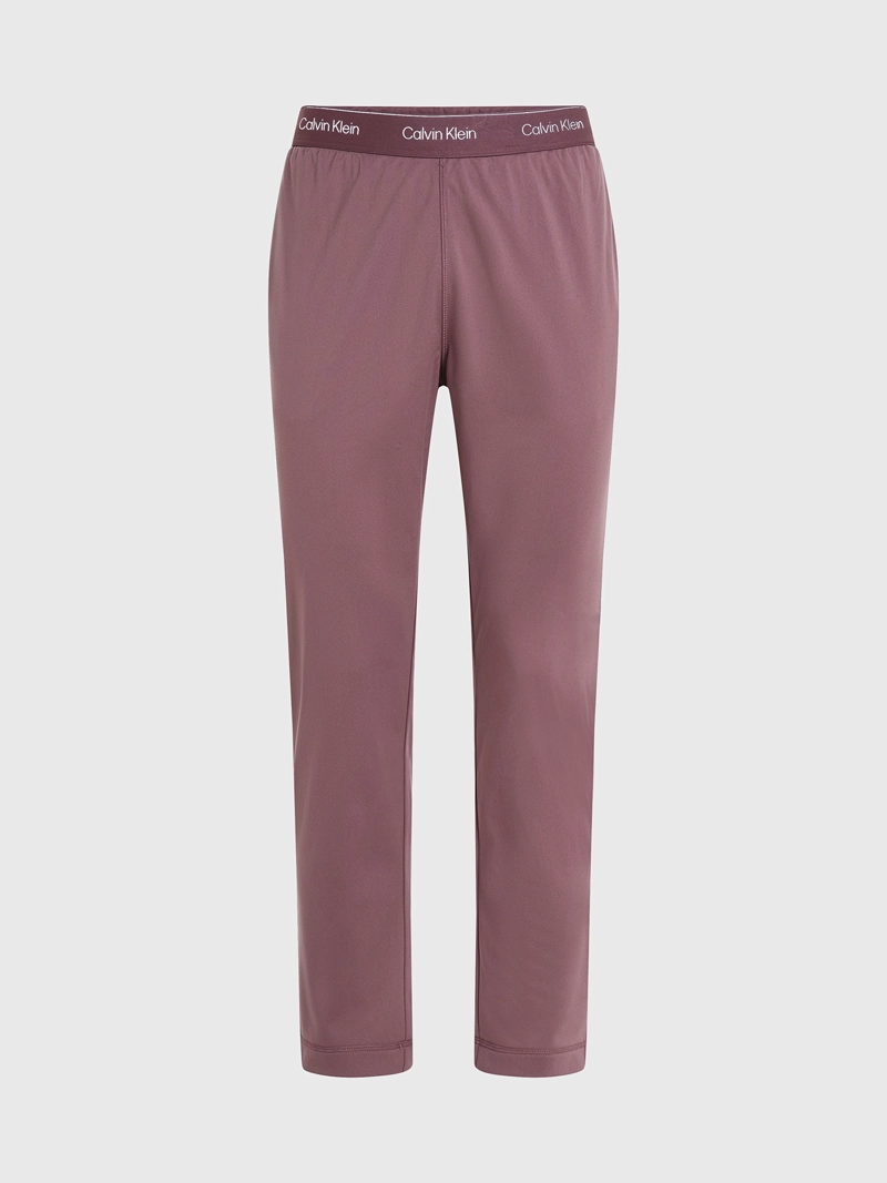 JOGGER MODERN SPORT - 5