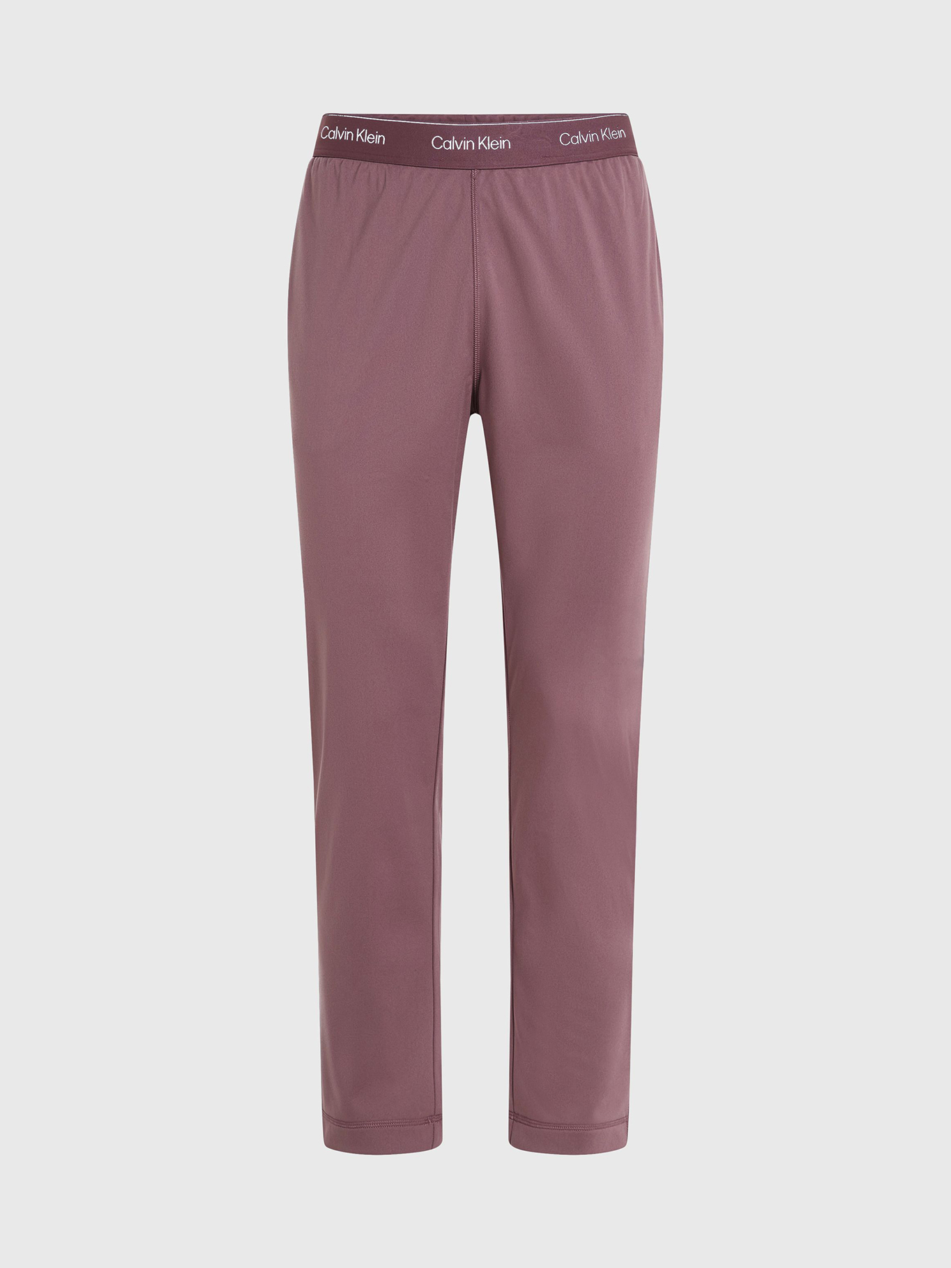JOGGER MODERN SPORT - 5
