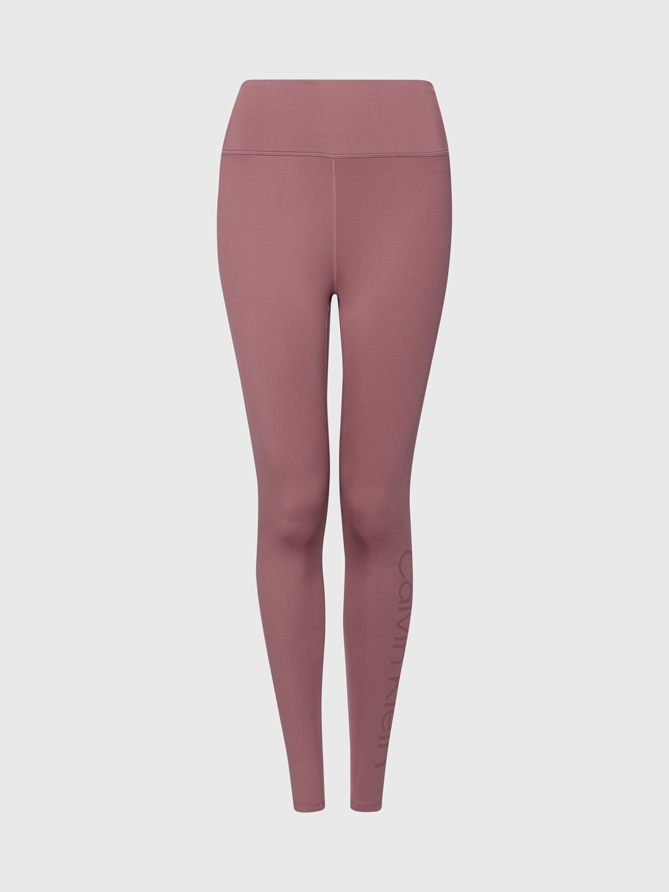 CALZAS VERTICAL LOGO - 5