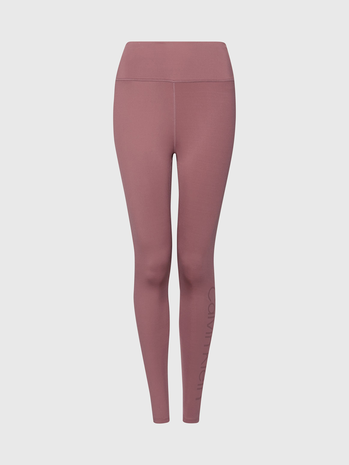 CALZAS VERTICAL LOGO - 5