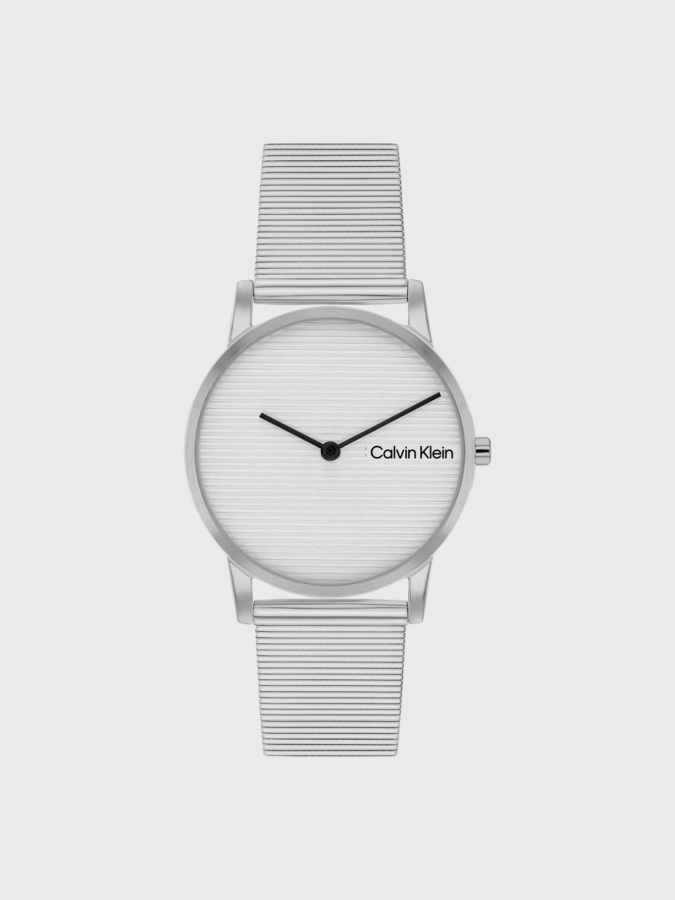 Reloj Lineal Ripley - RELOJ LINEAR DIAL MESH