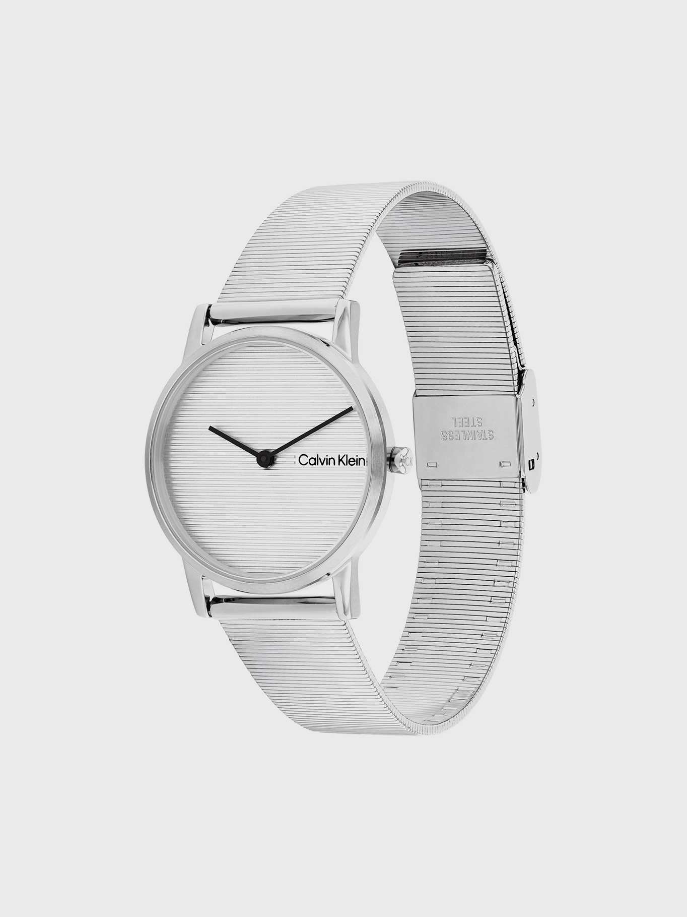 Reloj Lineal Ripley - RELOJ LINEAR DIAL MESH