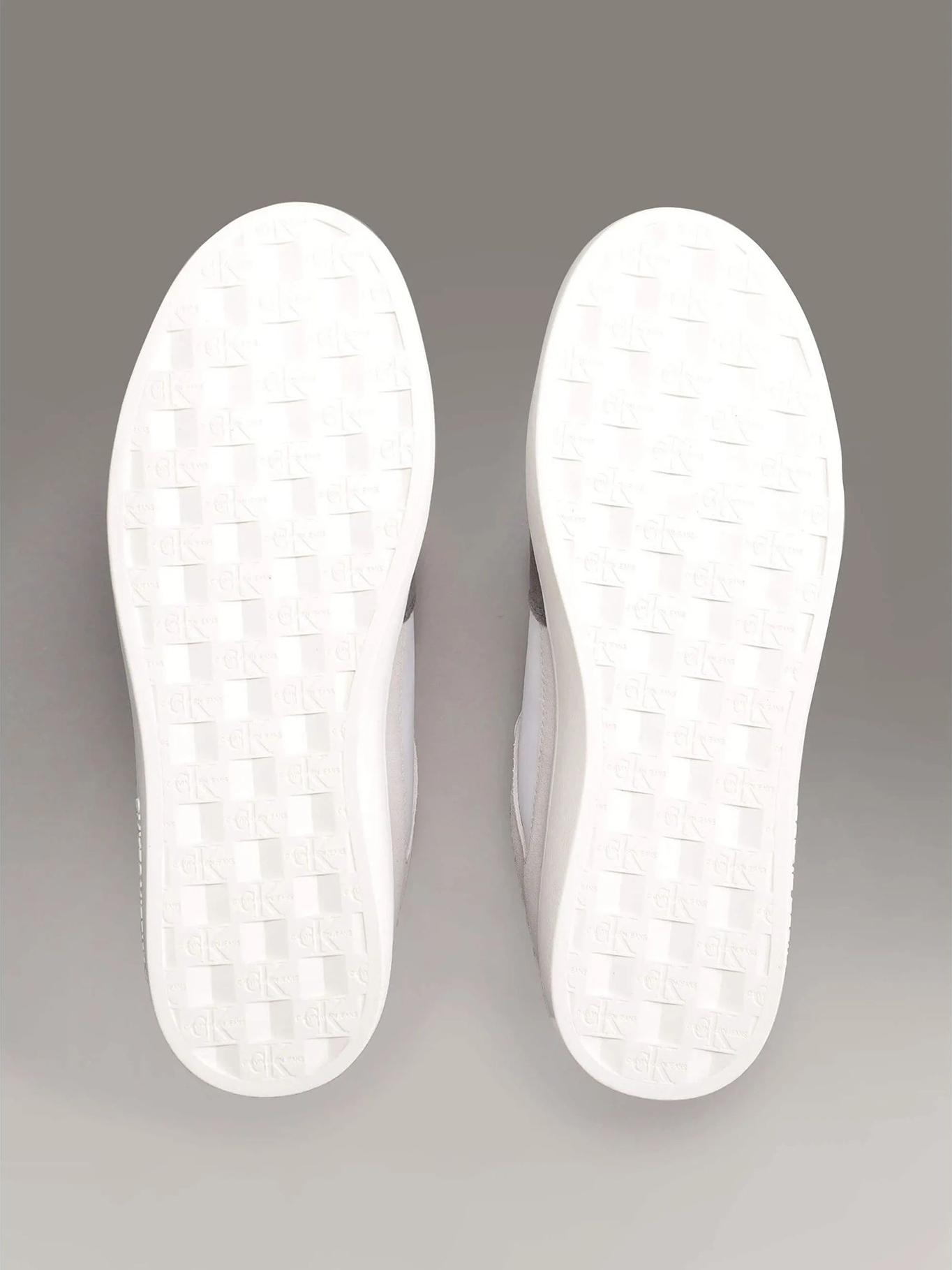 ZAPATILLAS CLASSIC CUPSOLE NBS HERITAGE - 3