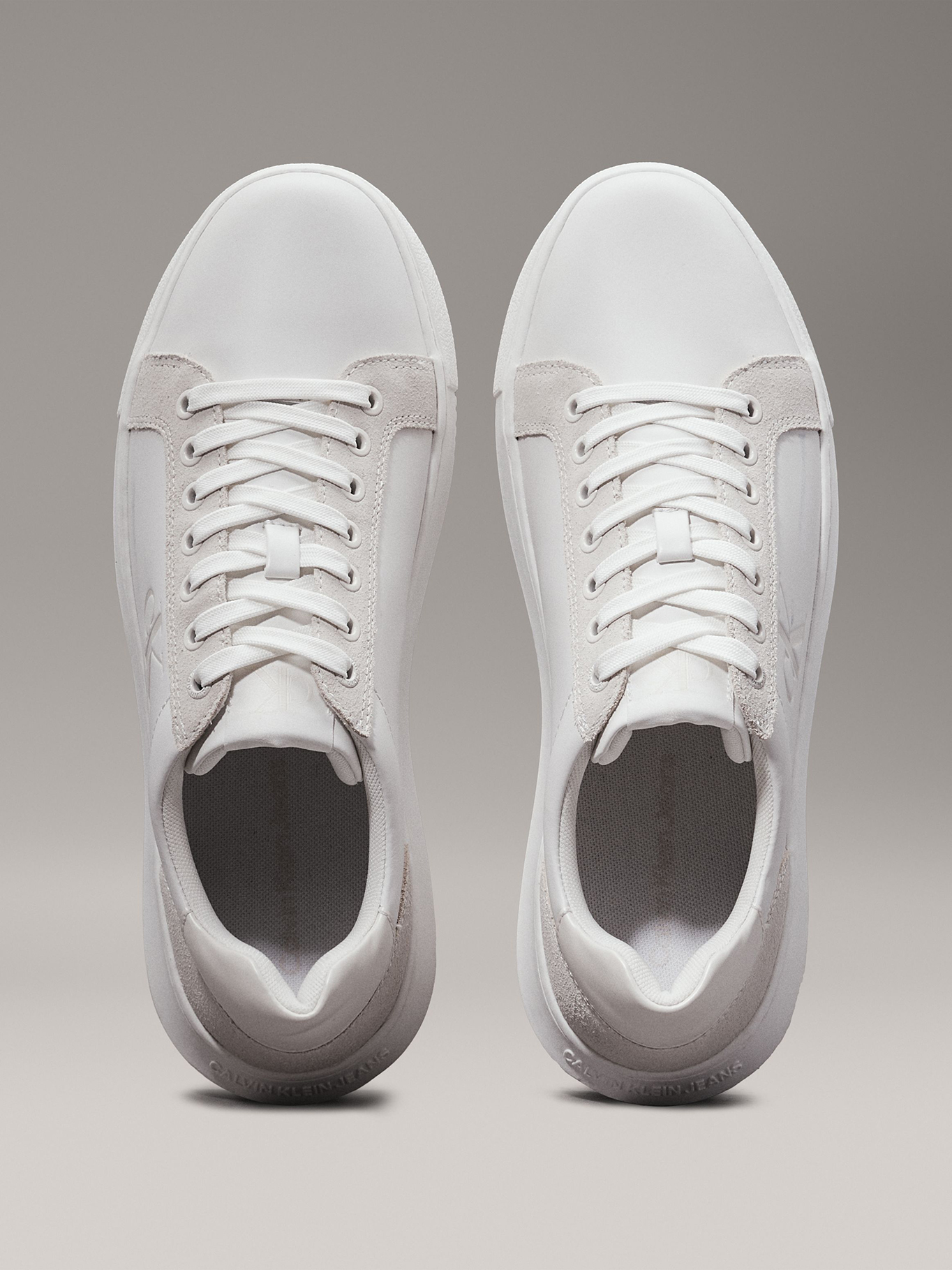 ZAPATILLAS CHUNKY CUPSOLE AUTHENTIC - 3