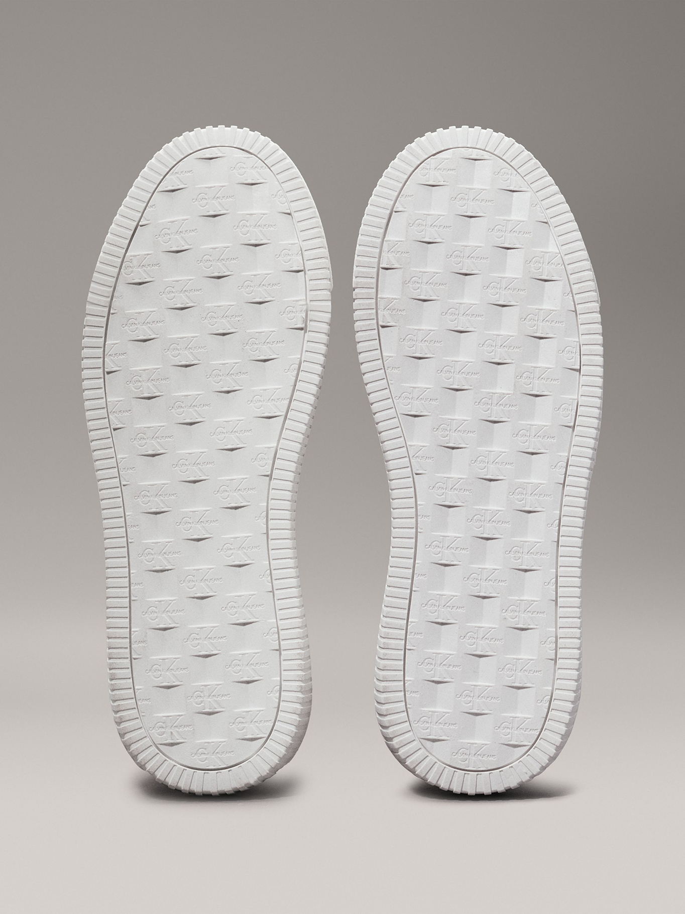 ZAPATILLAS CHUNKY CUPSOLE AUTHENTIC - 4