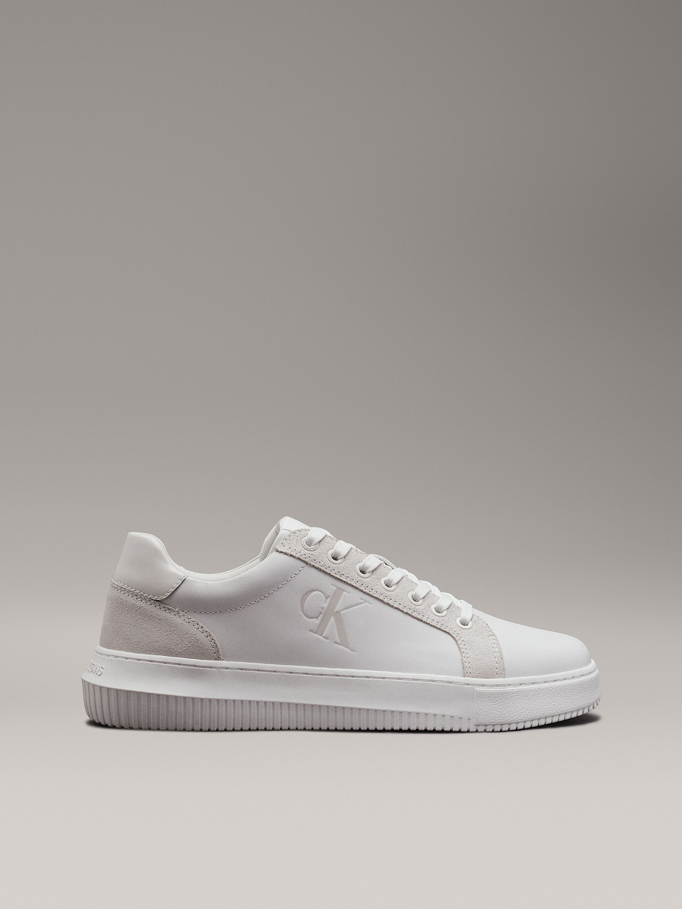 ZAPATILLAS CHUNKY CUPSOLE AUTHENTIC - 5