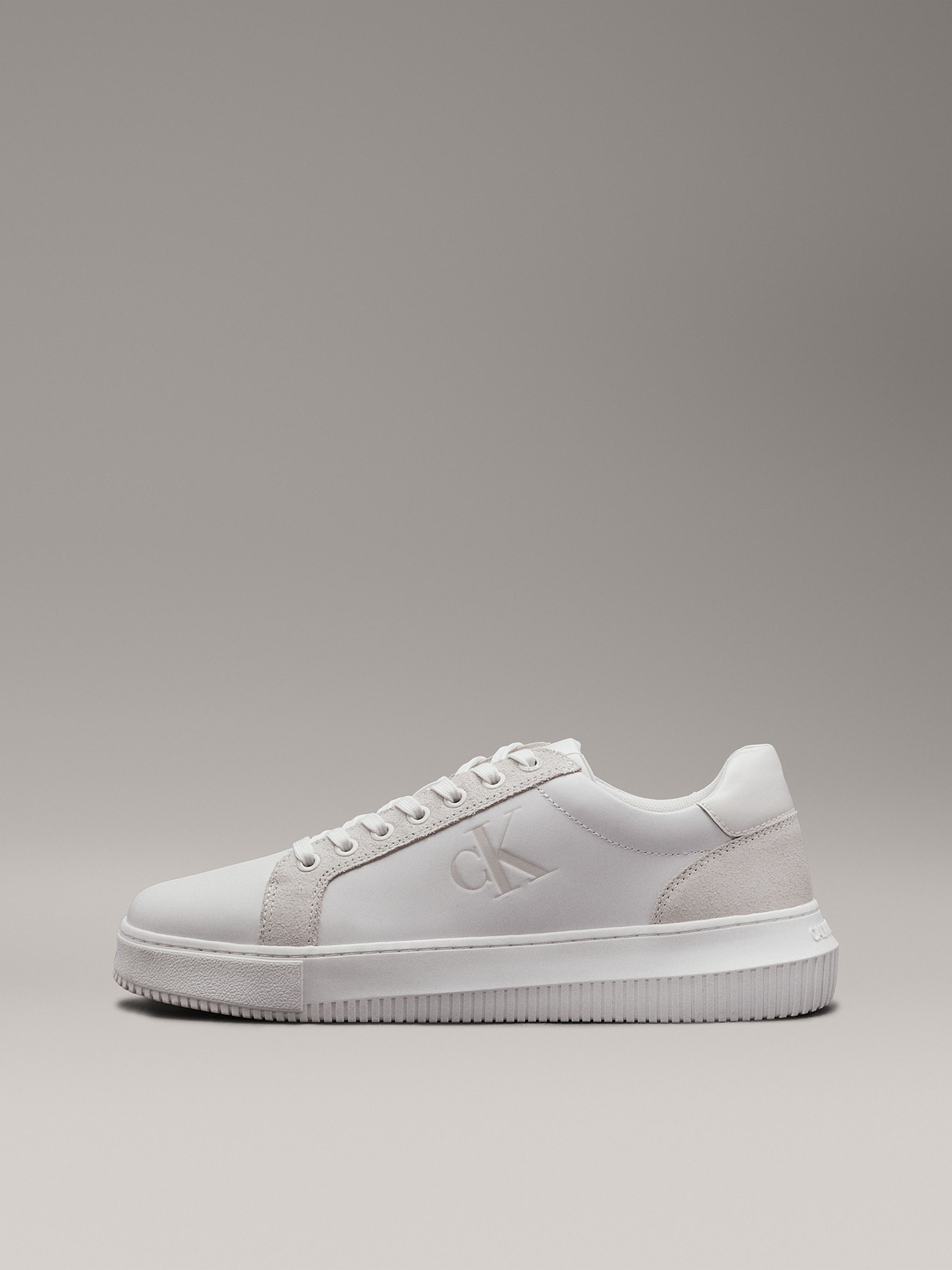 ZAPATILLAS CHUNKY CUPSOLE AUTHENTIC - 6