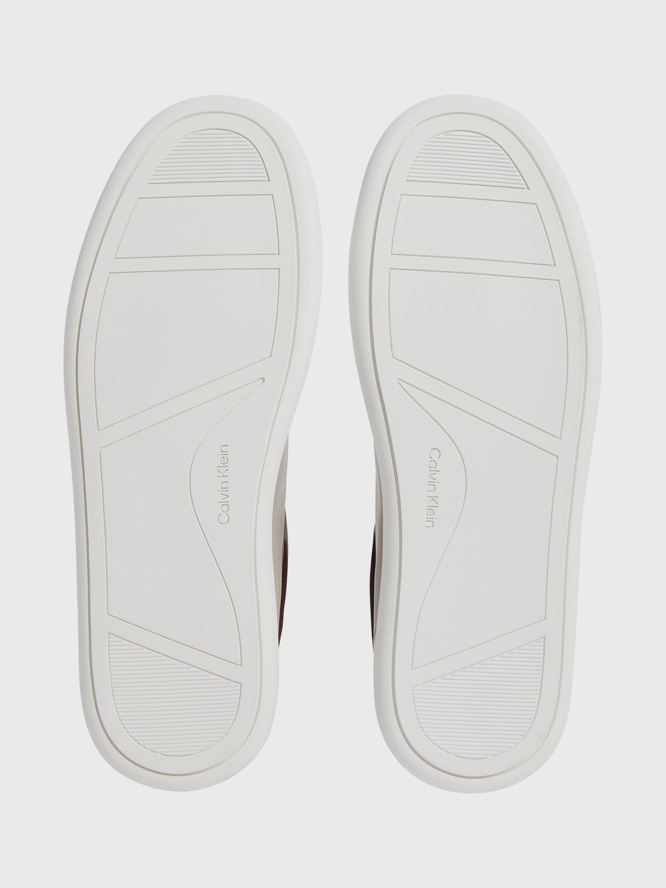 ZAPATILLAS DE CUERO CUPSOLE LACE MIX - 4