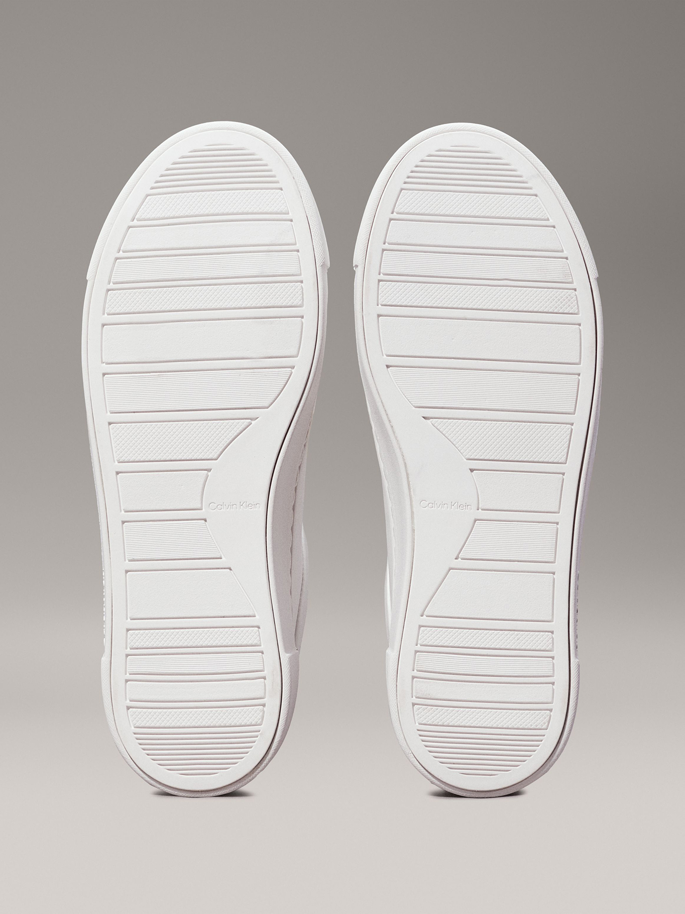 ZAPATILLAS DE CUERO CUPSOLE LACE UP - 4