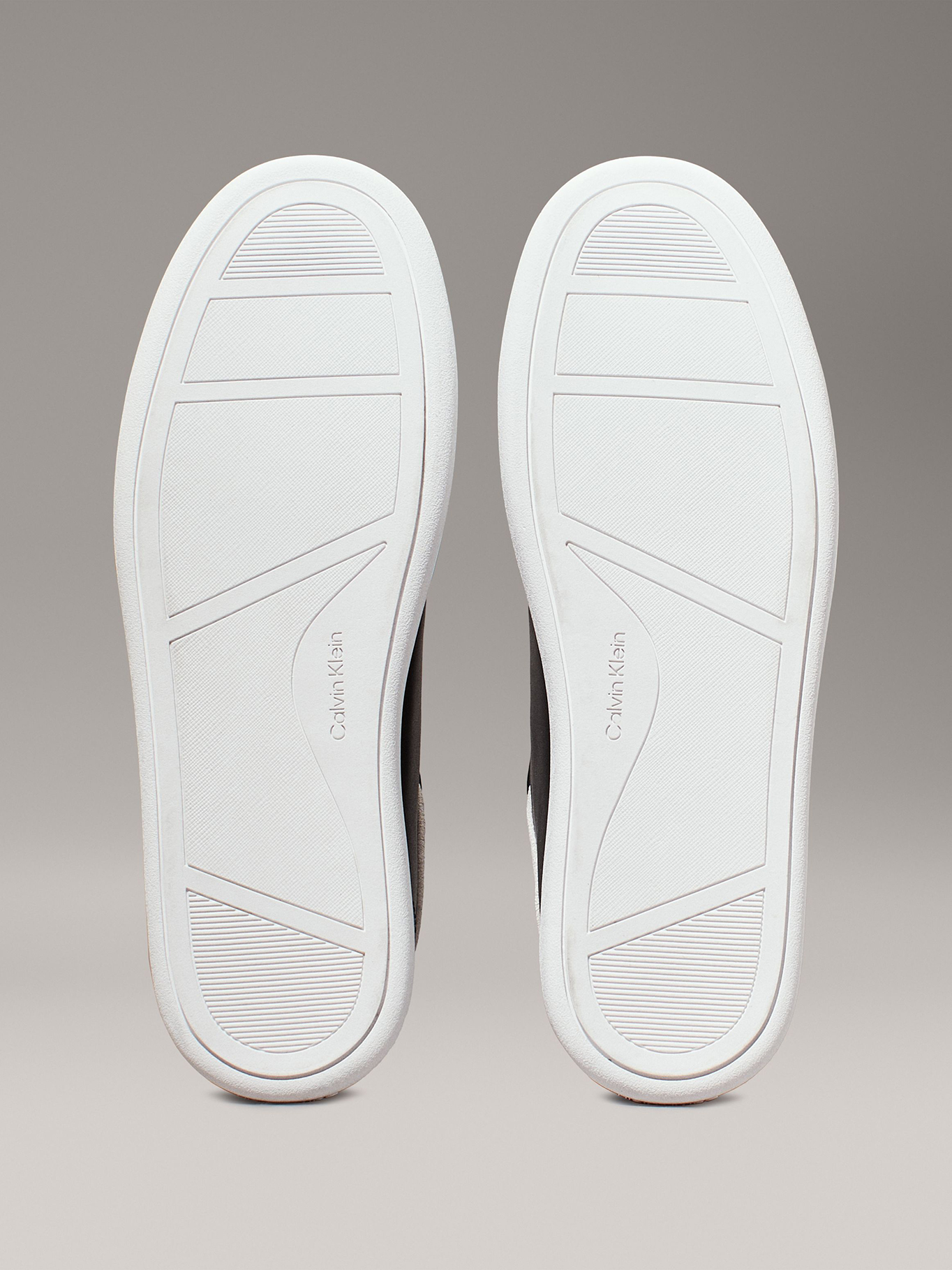 ZAPATILLAS DE CUERO CUPSOLE LACE MIX - 4