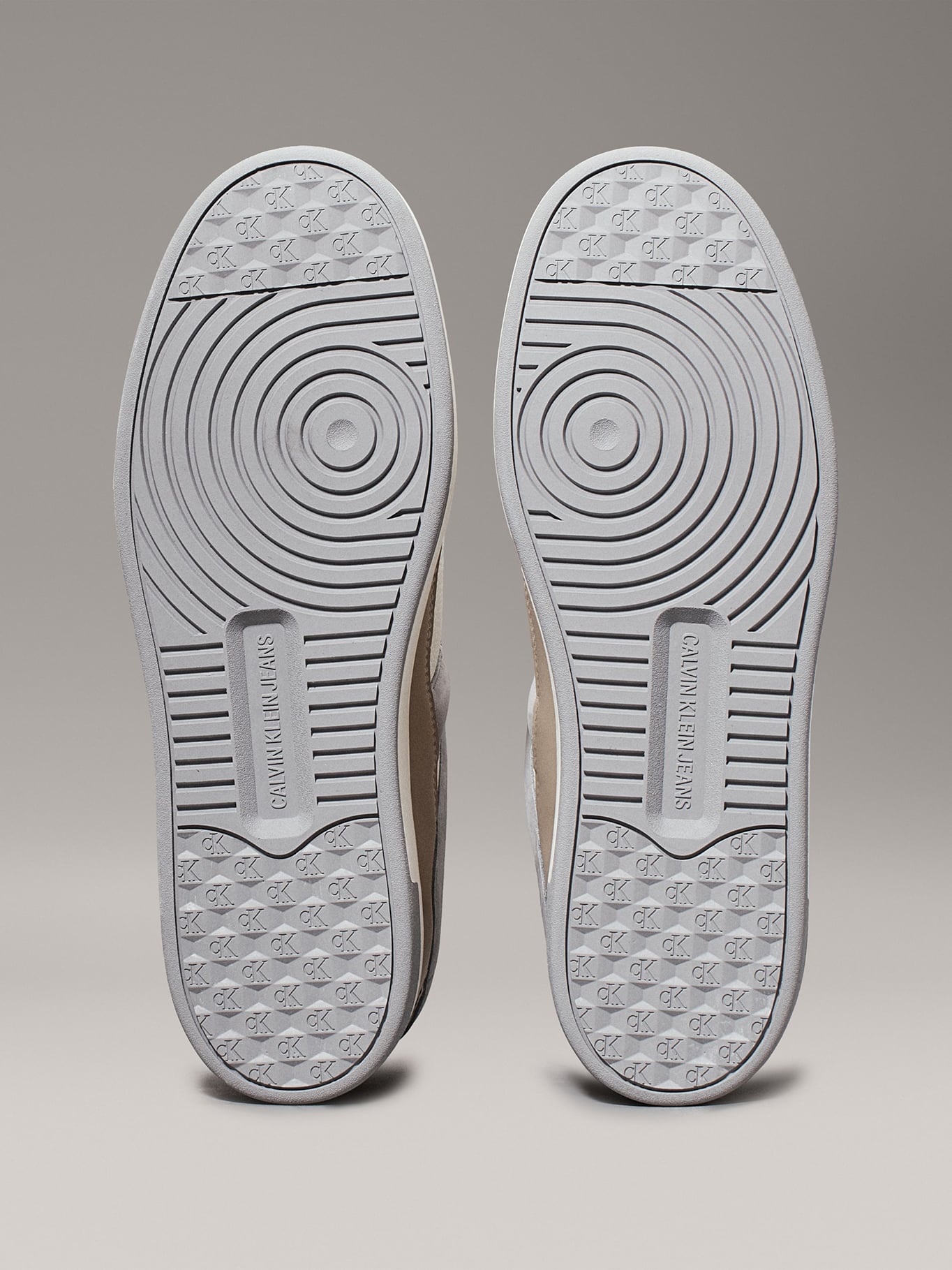 ZAPATILLAS BASKET CUP LOW LACEUP AUTHENTI - 4