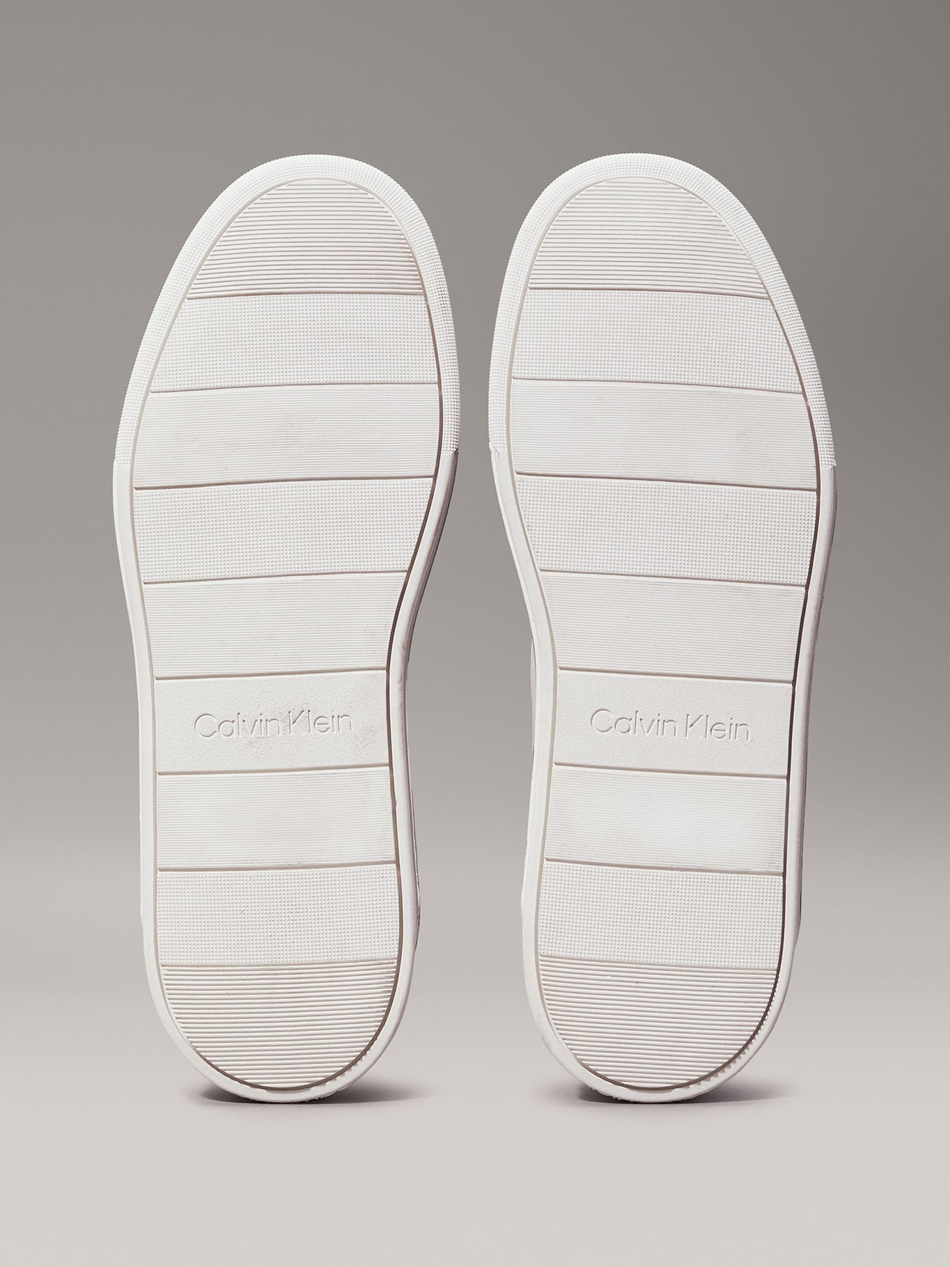 ZAPATILLAS LOW TOP LACE UP MIX - 3