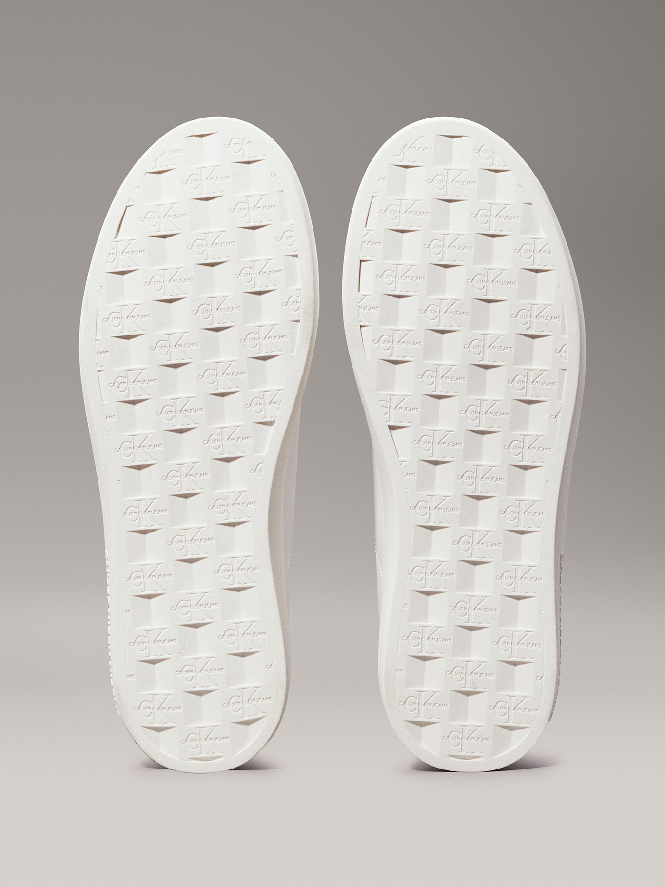 ZAPATILLAS DE CUERO CLASSIC CUPSOLE - 4