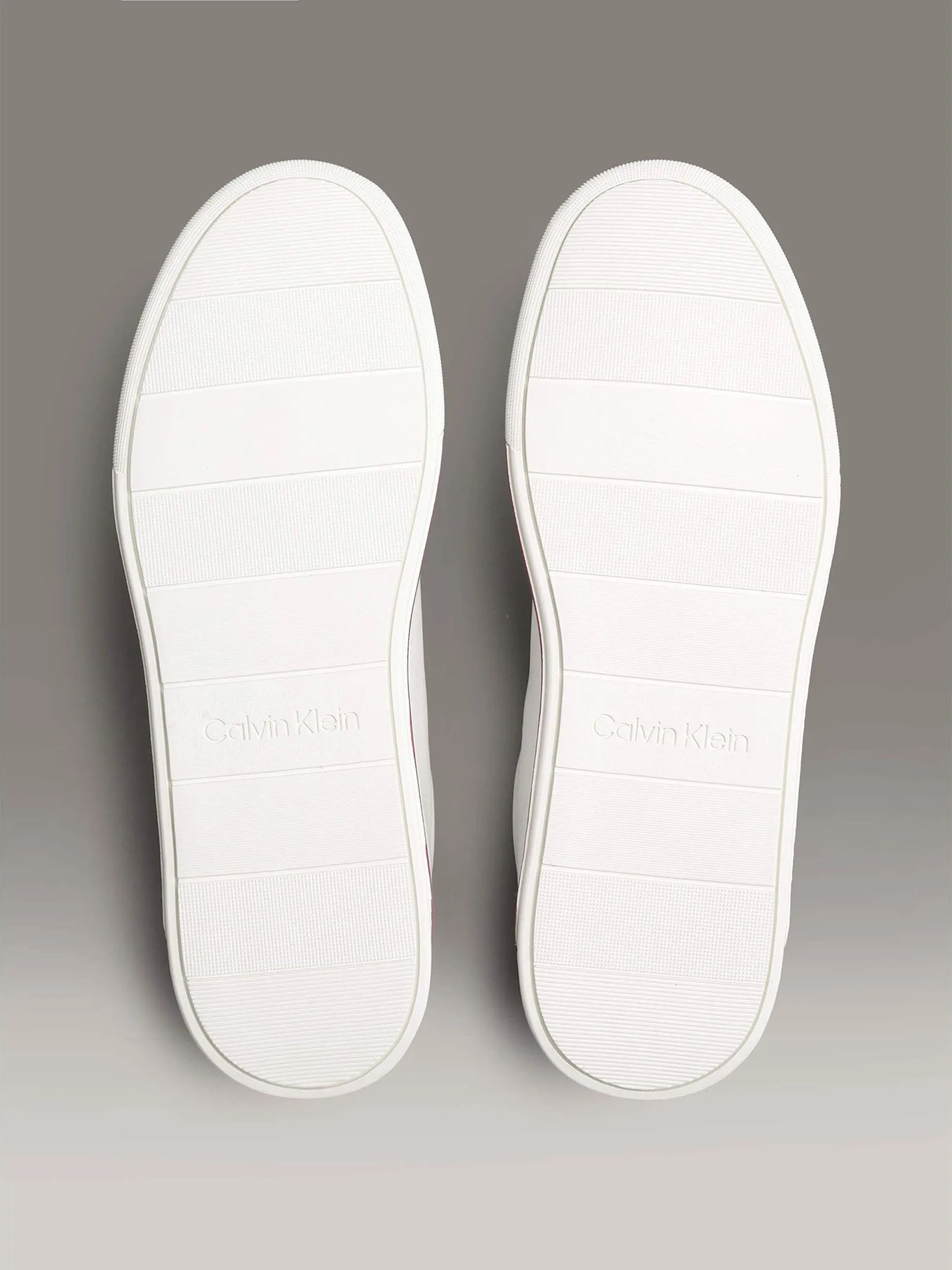 ZAPATILLAS LOW TOP LACE UP MIX - 3