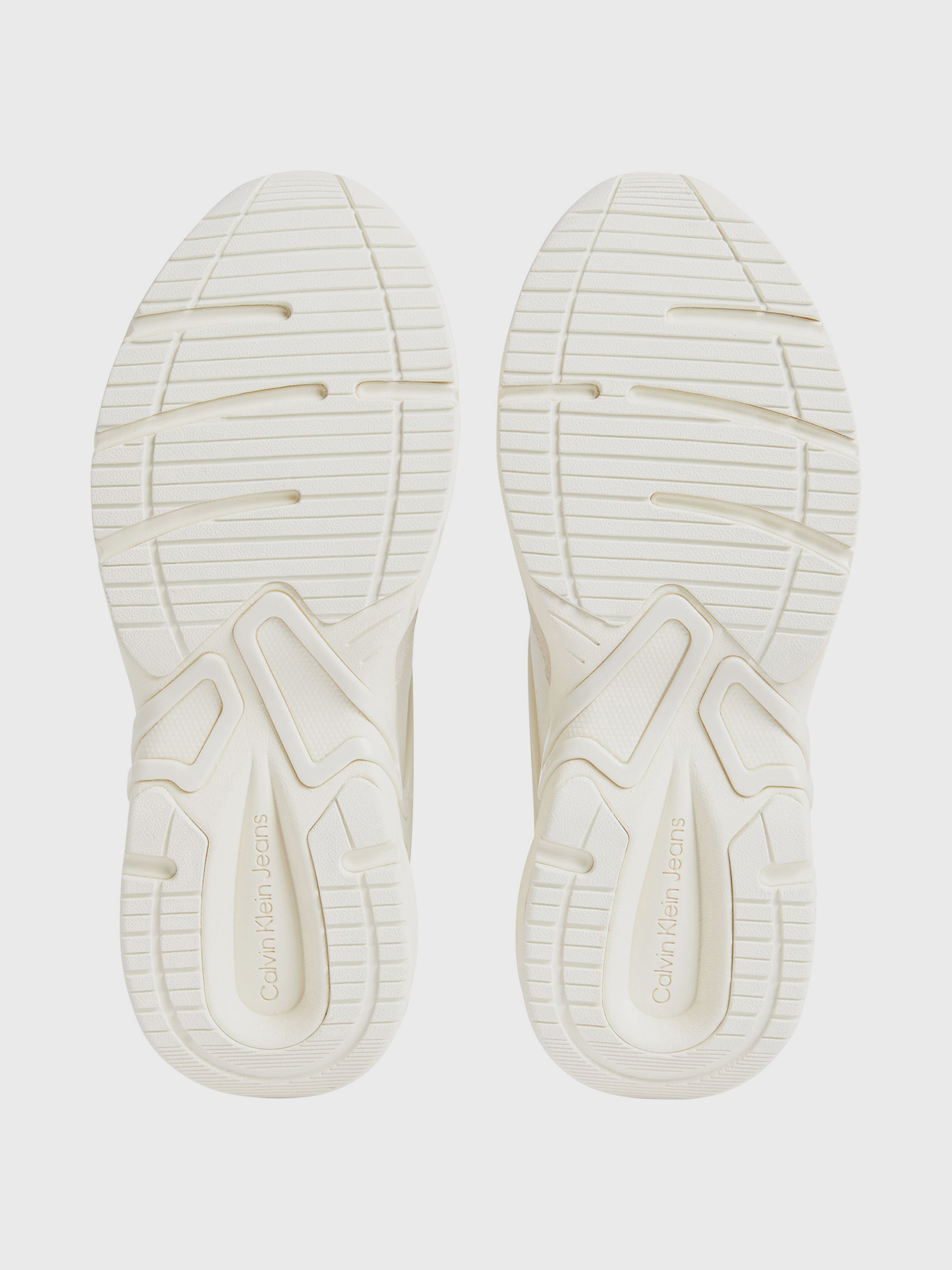 ZAPATILLAS RETRO TENNIS LOW LACE ML MIX - 2