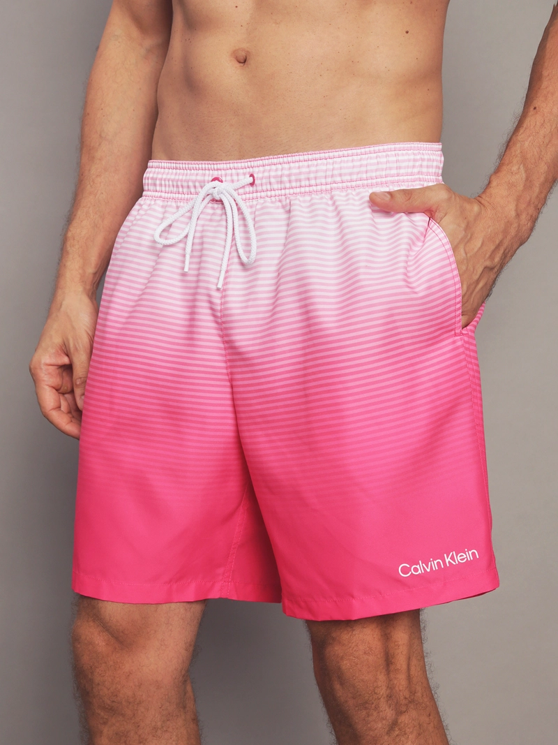 TRAJE DE BAÑO GRADIEND STRIPE - 4
