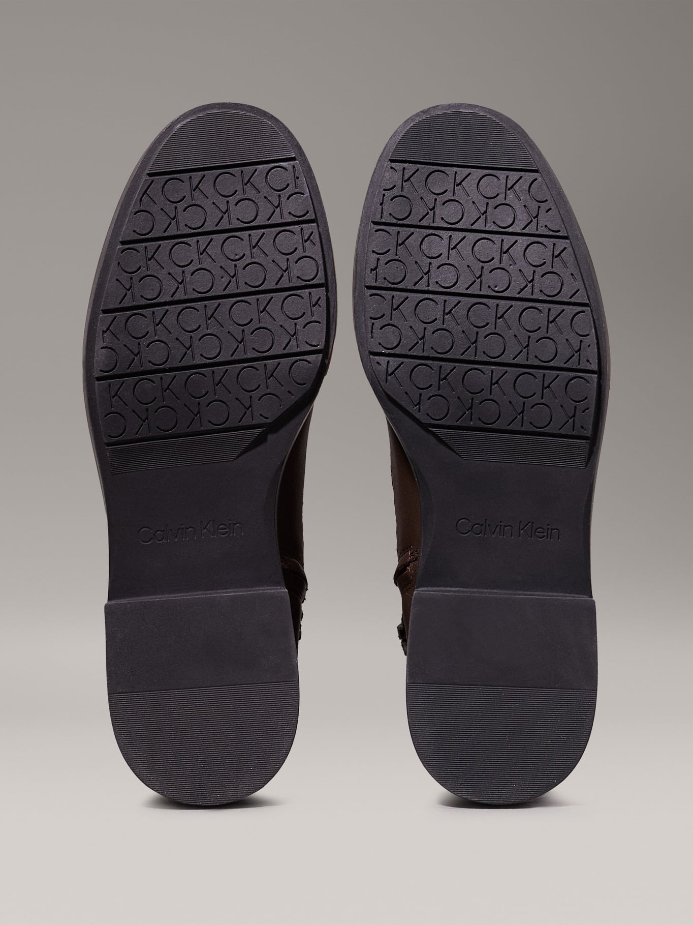 BOTAS FLAT COMBAT - 3