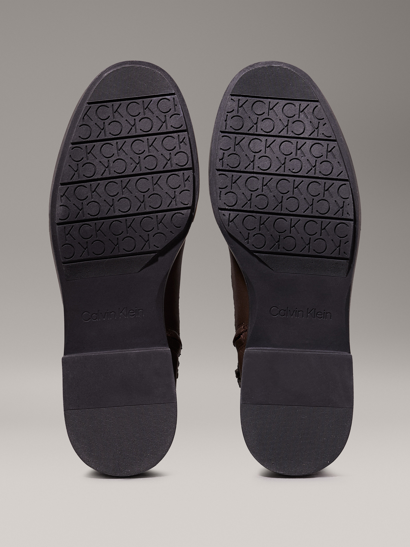 BOTAS FLAT COMBAT - 3