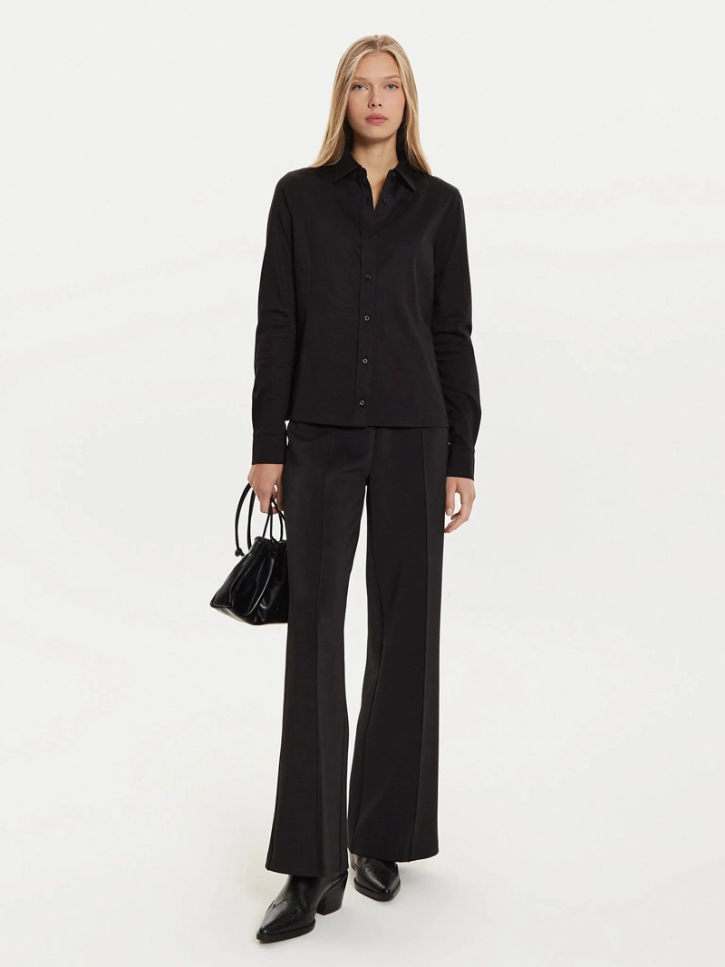 PANTALONES TECHNICAL KNIT - 1