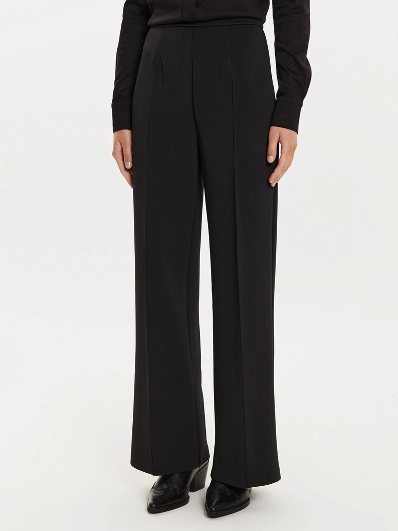 PANTALONES TECHNICAL KNIT - 2