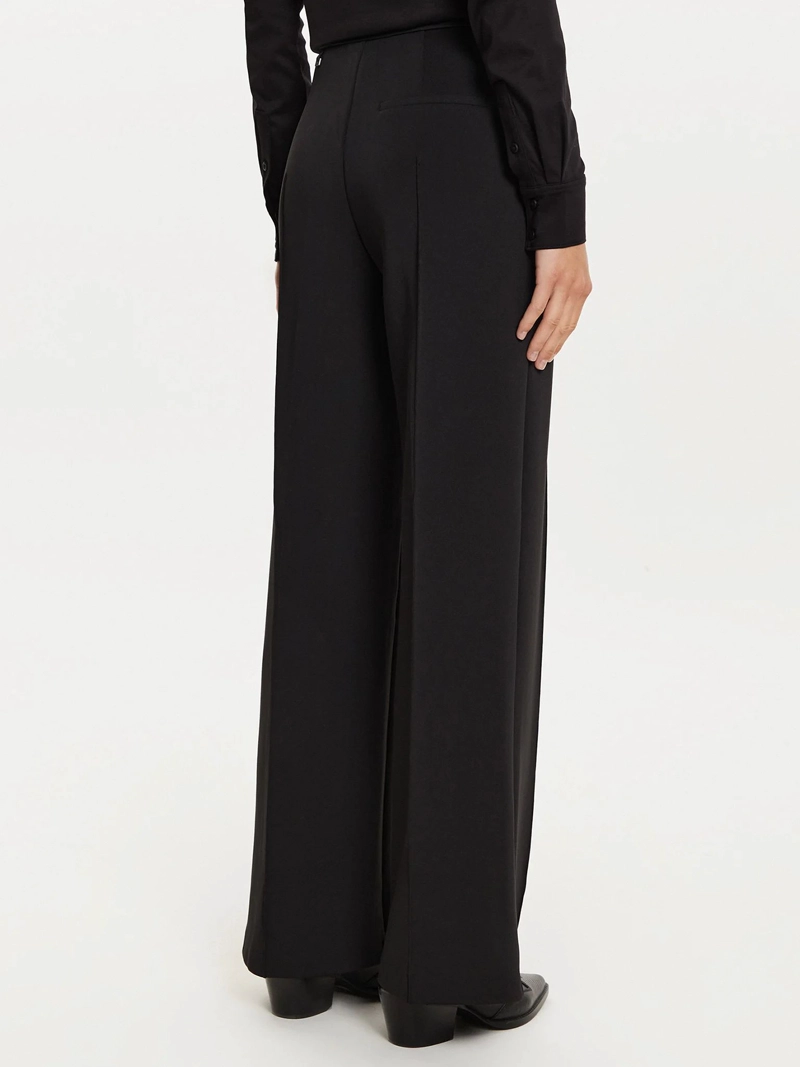 PANTALONES TECHNICAL KNIT - 3