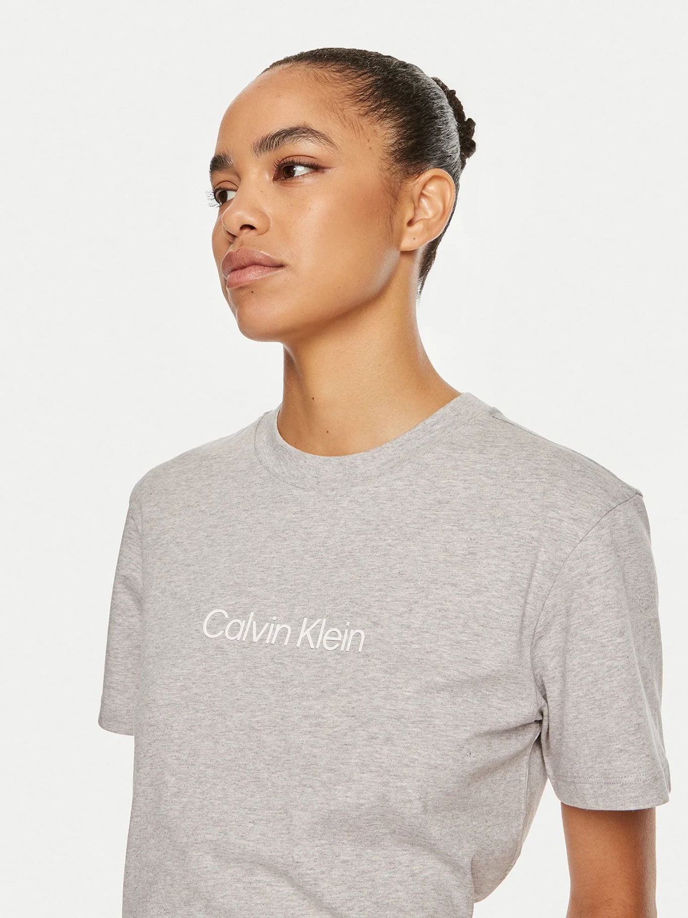 POLERA HERO LOGO REGULAR - 4
