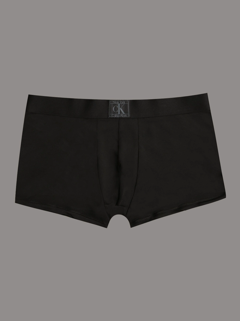 BOXER LOW RISE TRUNK 1996 MICRO - 5