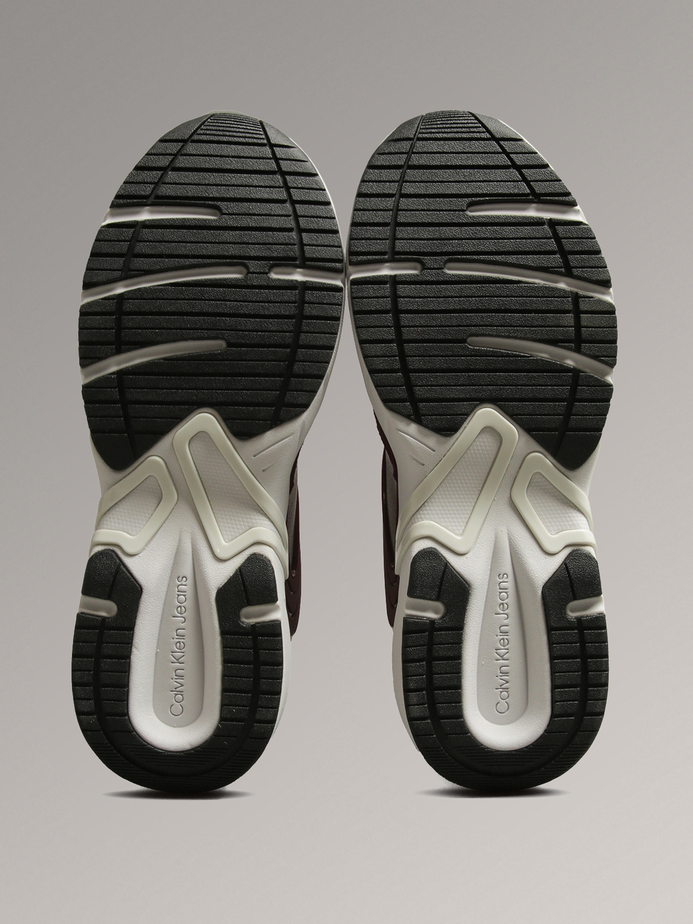 ZAPATILLAS RETRO TENNIS LOW LACE - 4