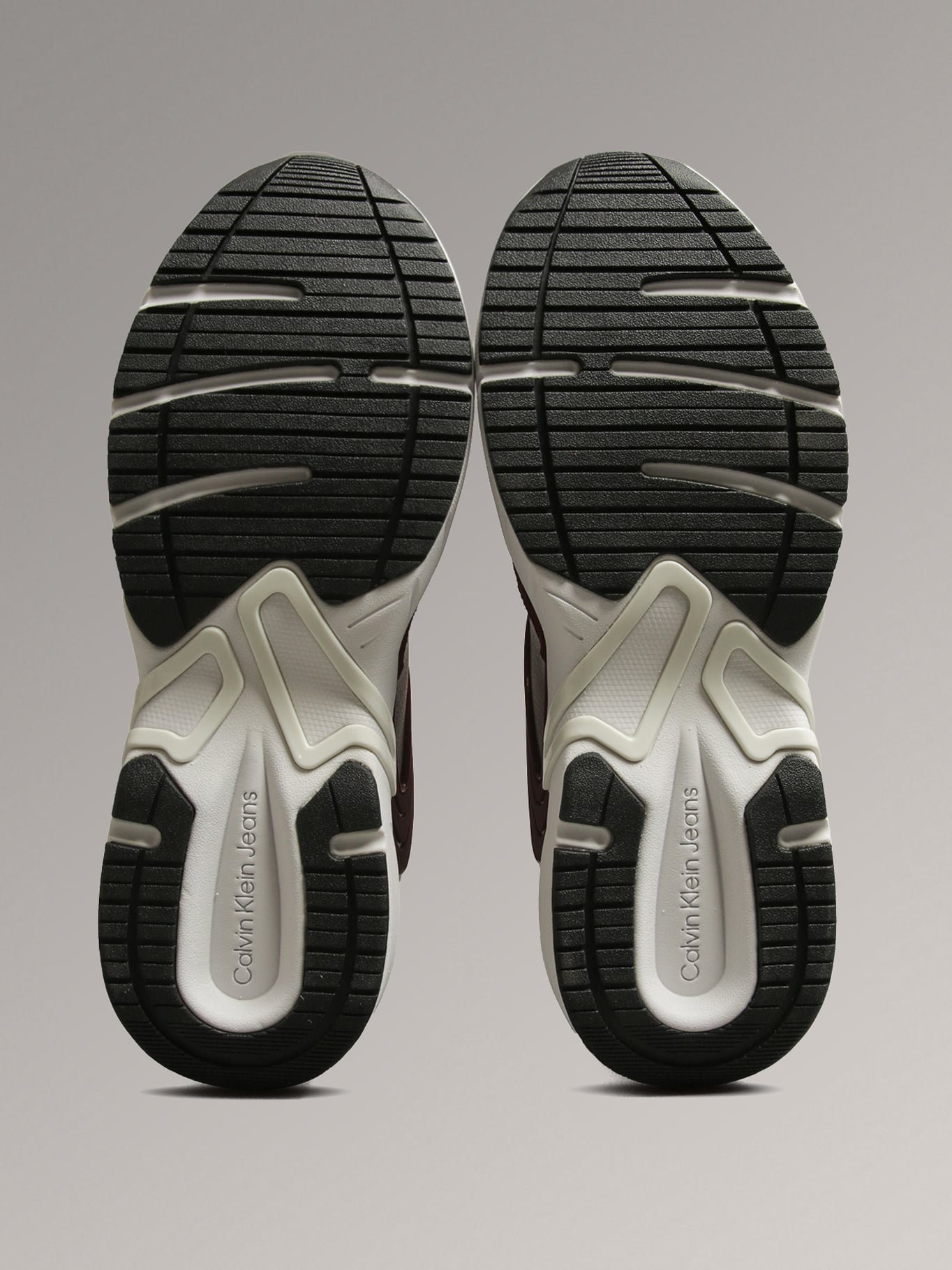 ZAPATILLAS RETRO TENNIS LOW LACE - 4