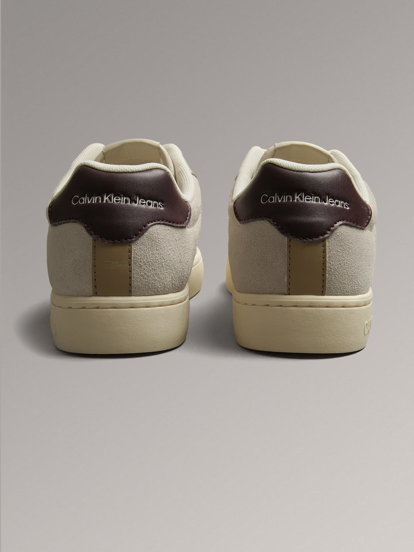 ZAPATILLAS CLASSIC CUPSOLE HERITAGE - 2