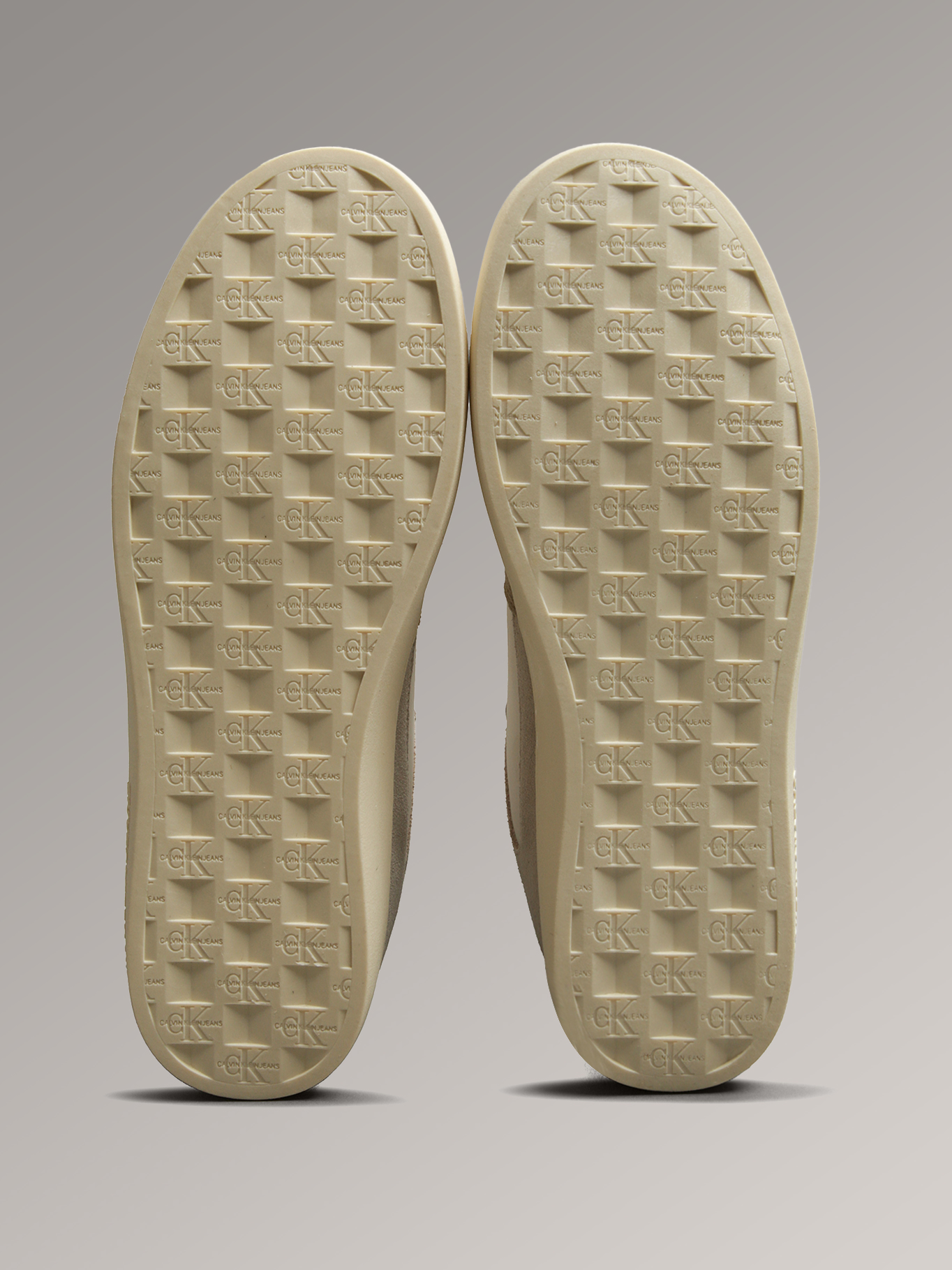 ZAPATILLAS CLASSIC CUPSOLE HERITAGE - 4