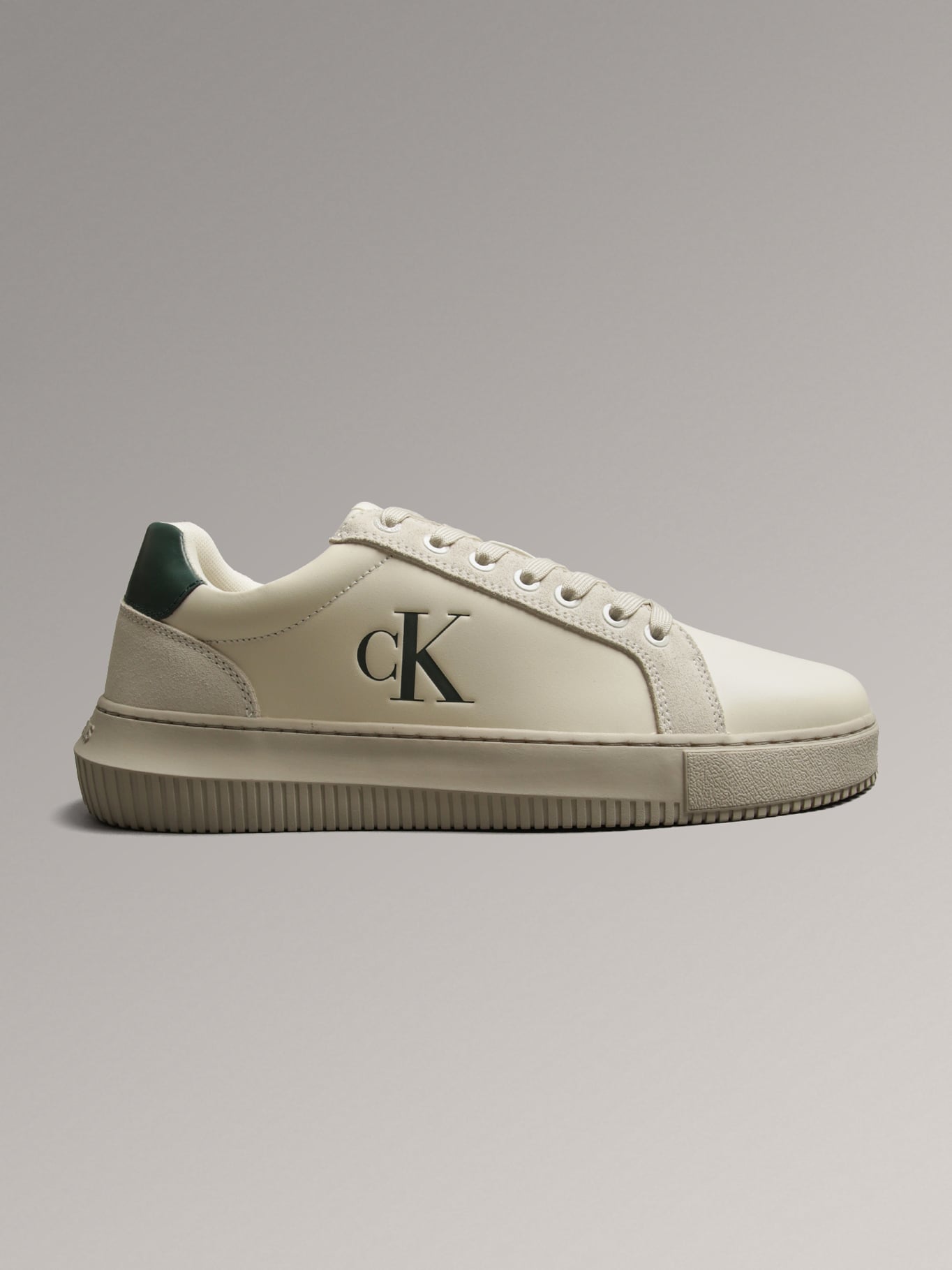 ZAPATILLAS CHUNKY CUPSOLE AUTHENTIC - 5