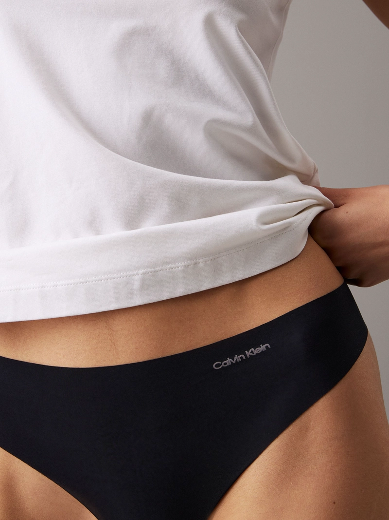 PACK DE 3 COLALESS INVISIBLE MICRO - 5