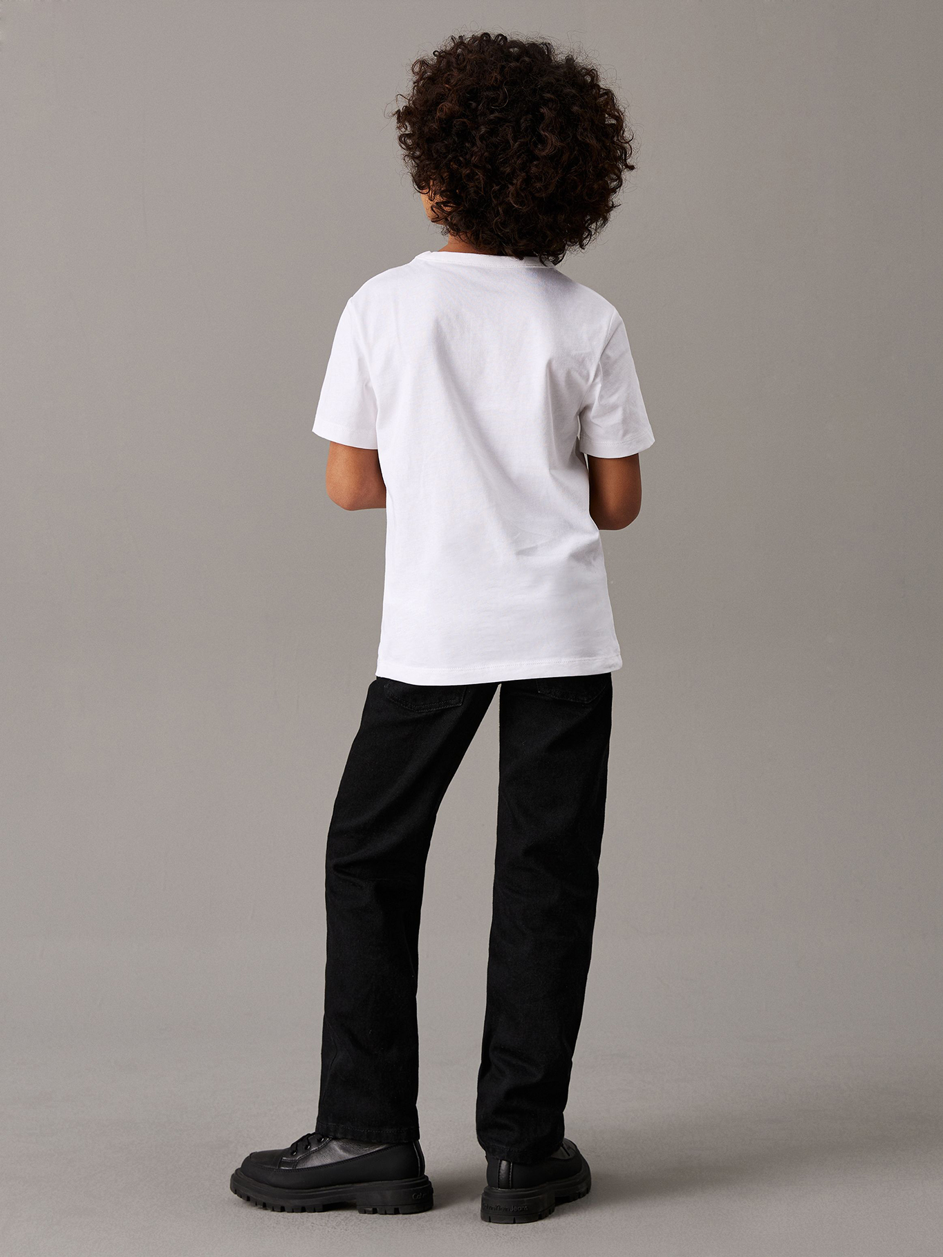 POLERA NIÑO FILLED-IN PHOTO - 3