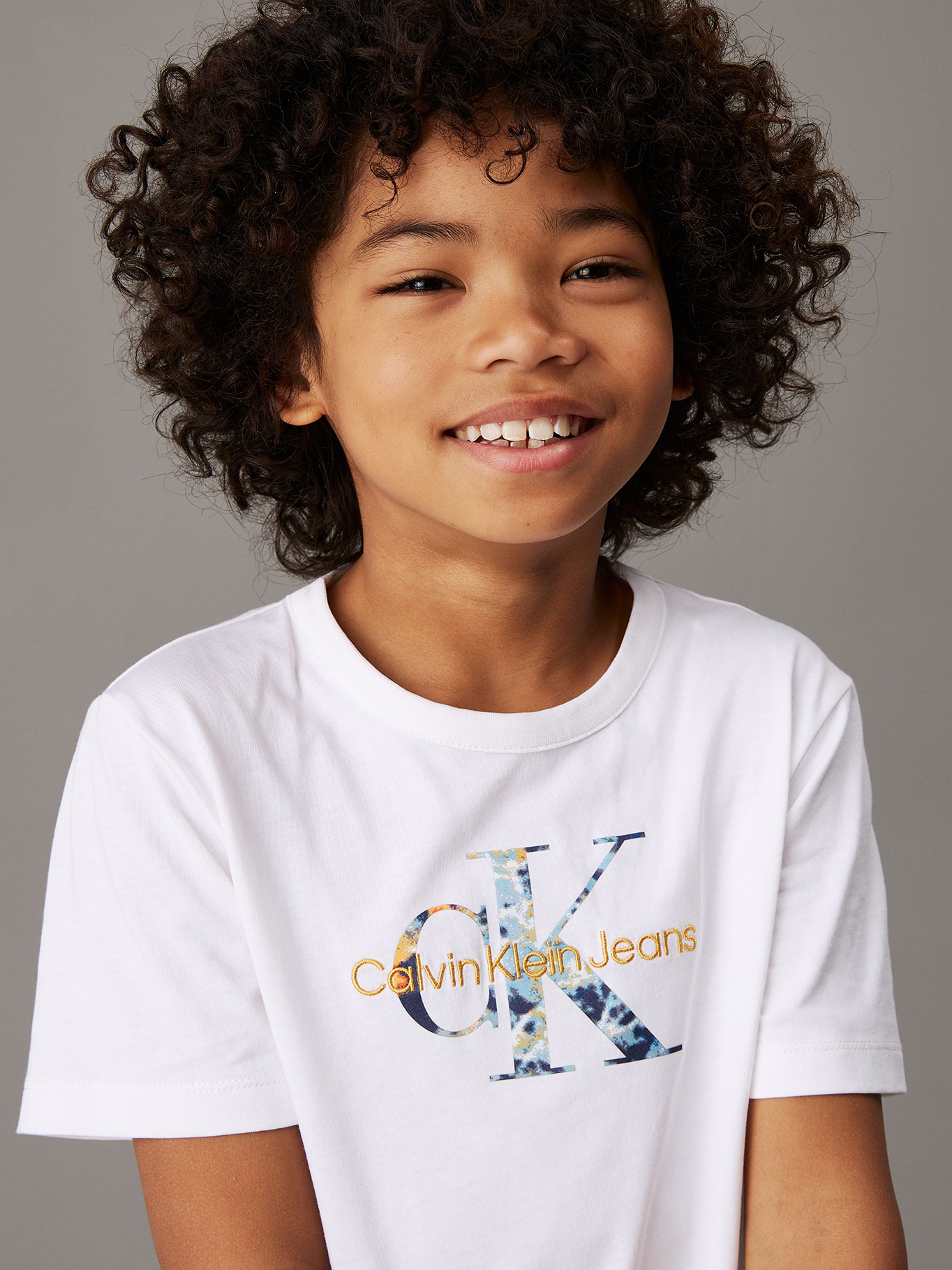 POLERA NIÑO FILLED-IN PHOTO - 4