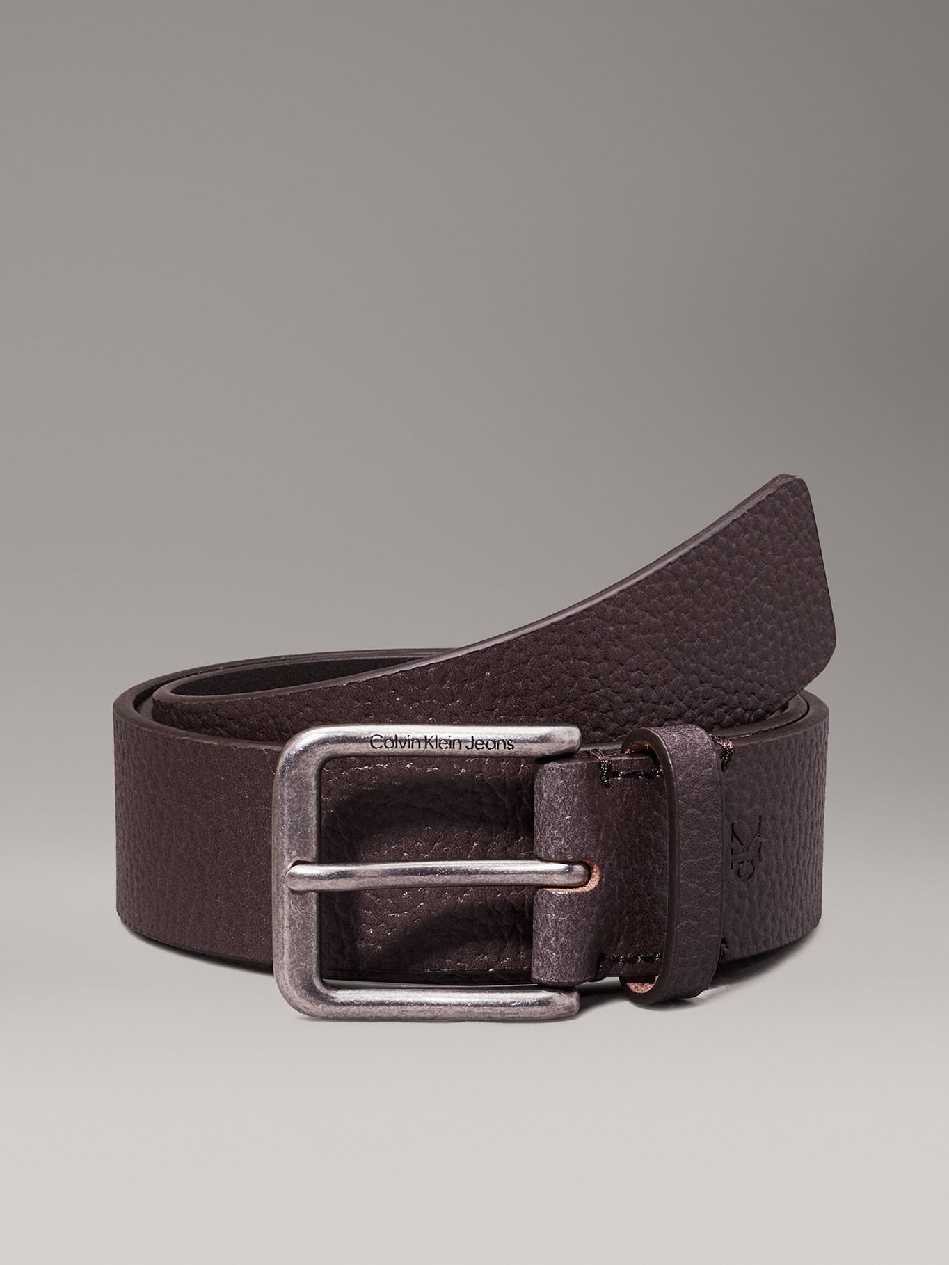 CINTURON CLASSIC CASUAL 35MM - 1