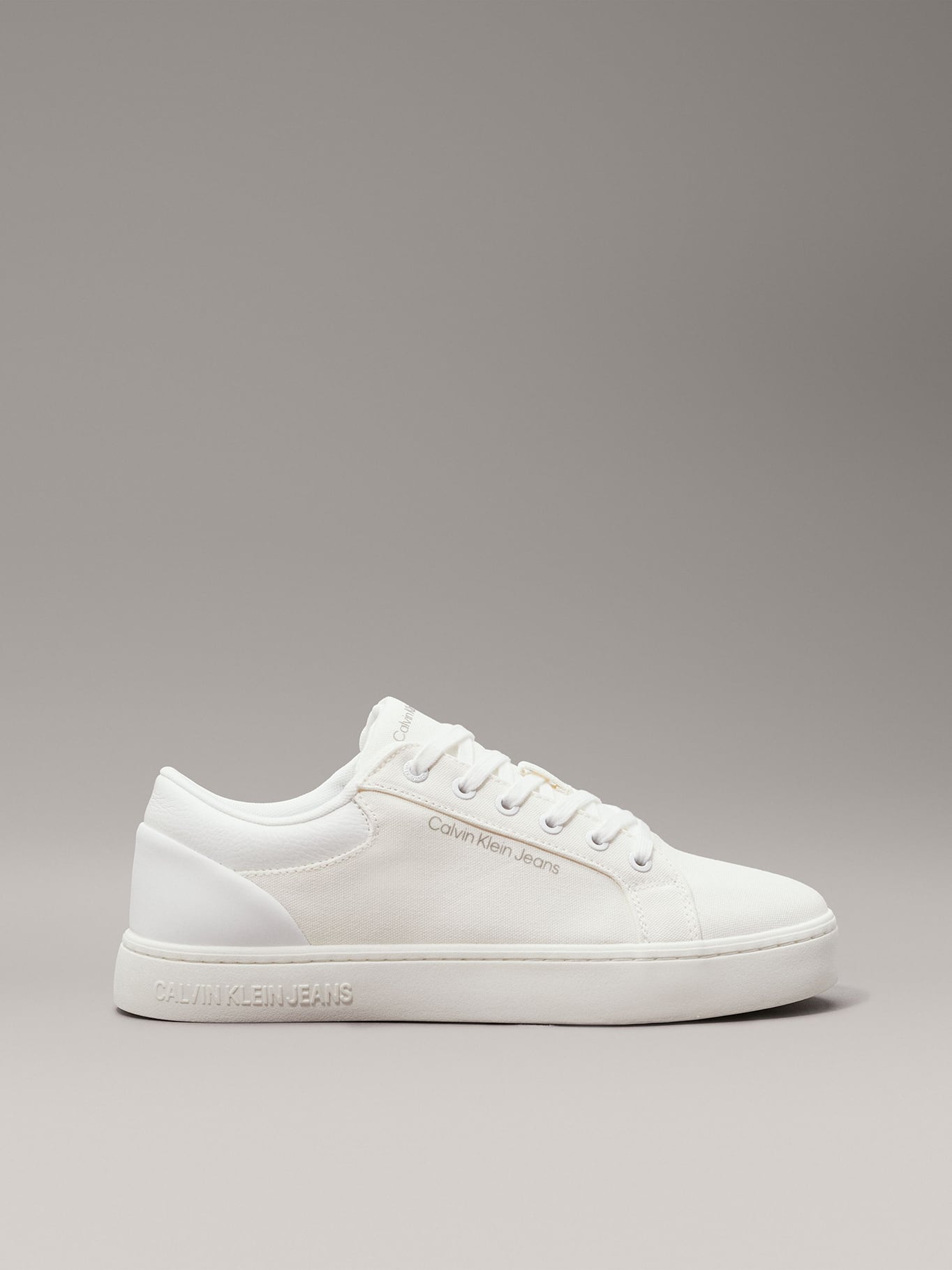 JOGGER NIÑO CKJ AOP - 5