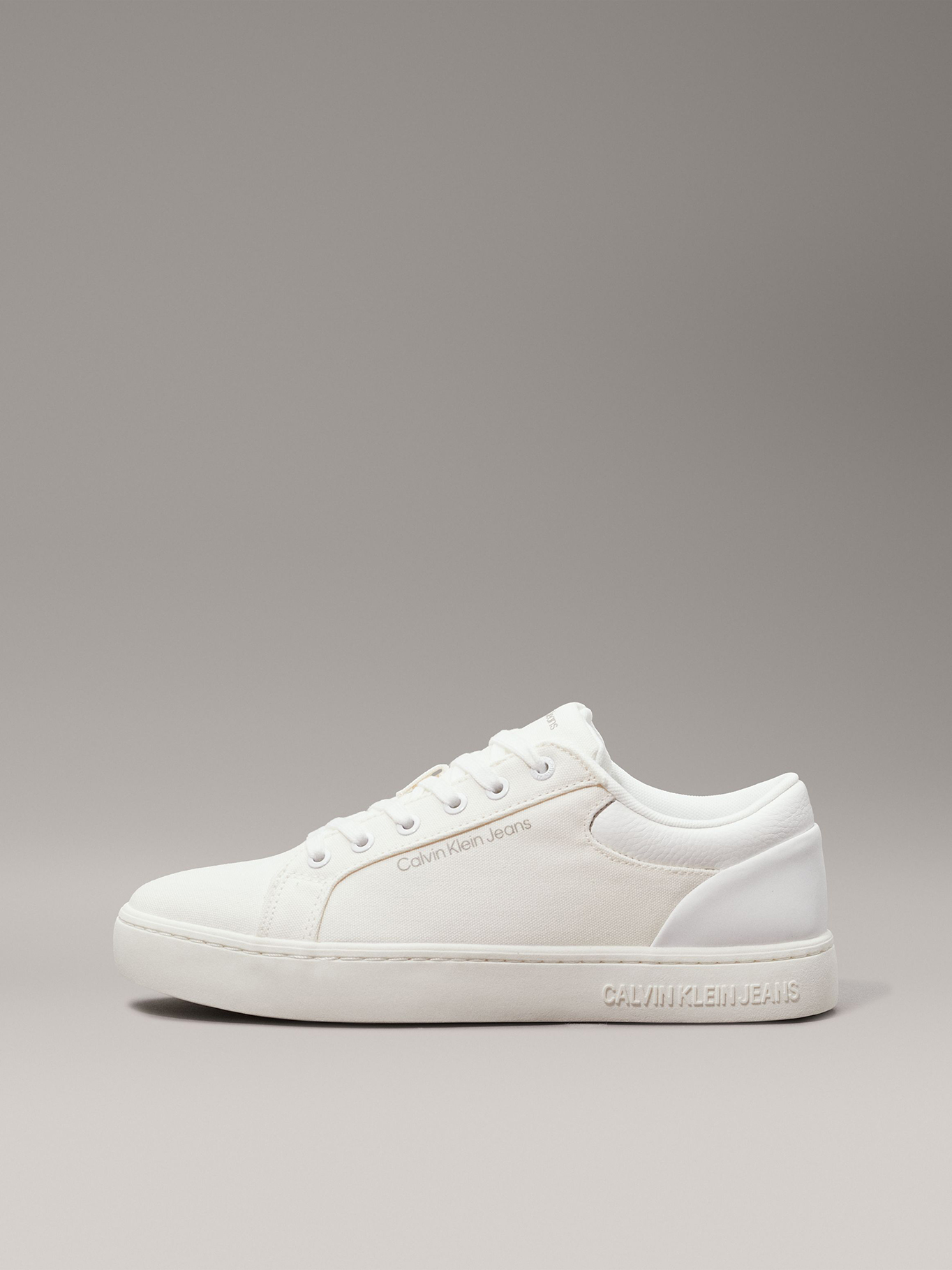 JOGGER NIÑO CKJ AOP - 6