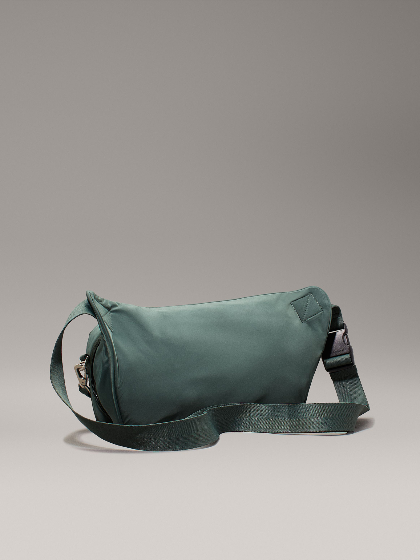 BANANO PLEGABLE MESSENGER SLING30 - 5