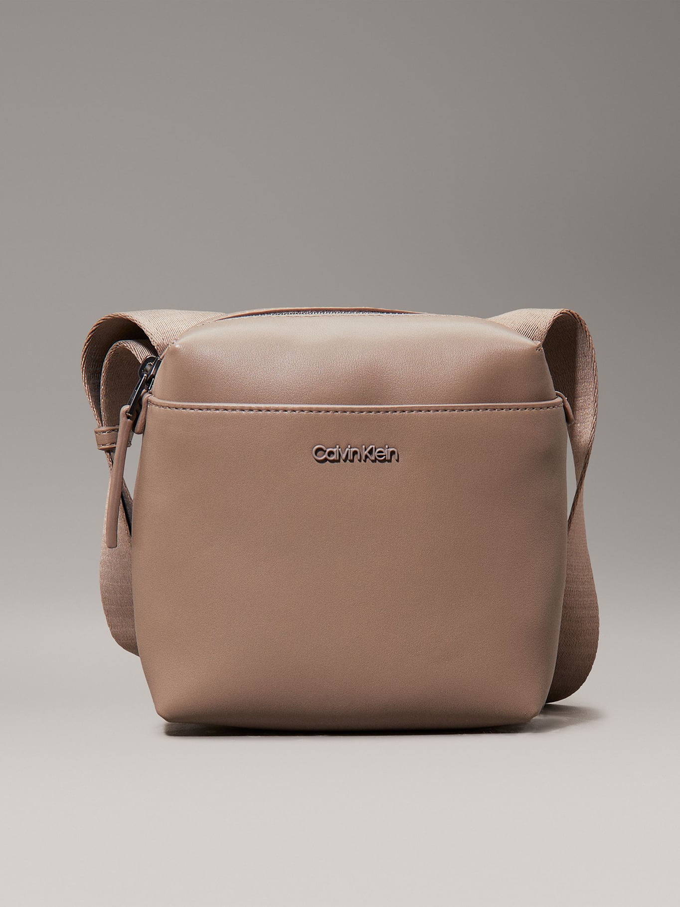 BOLSO REPORTER ESSENTIAL CUBE - 1