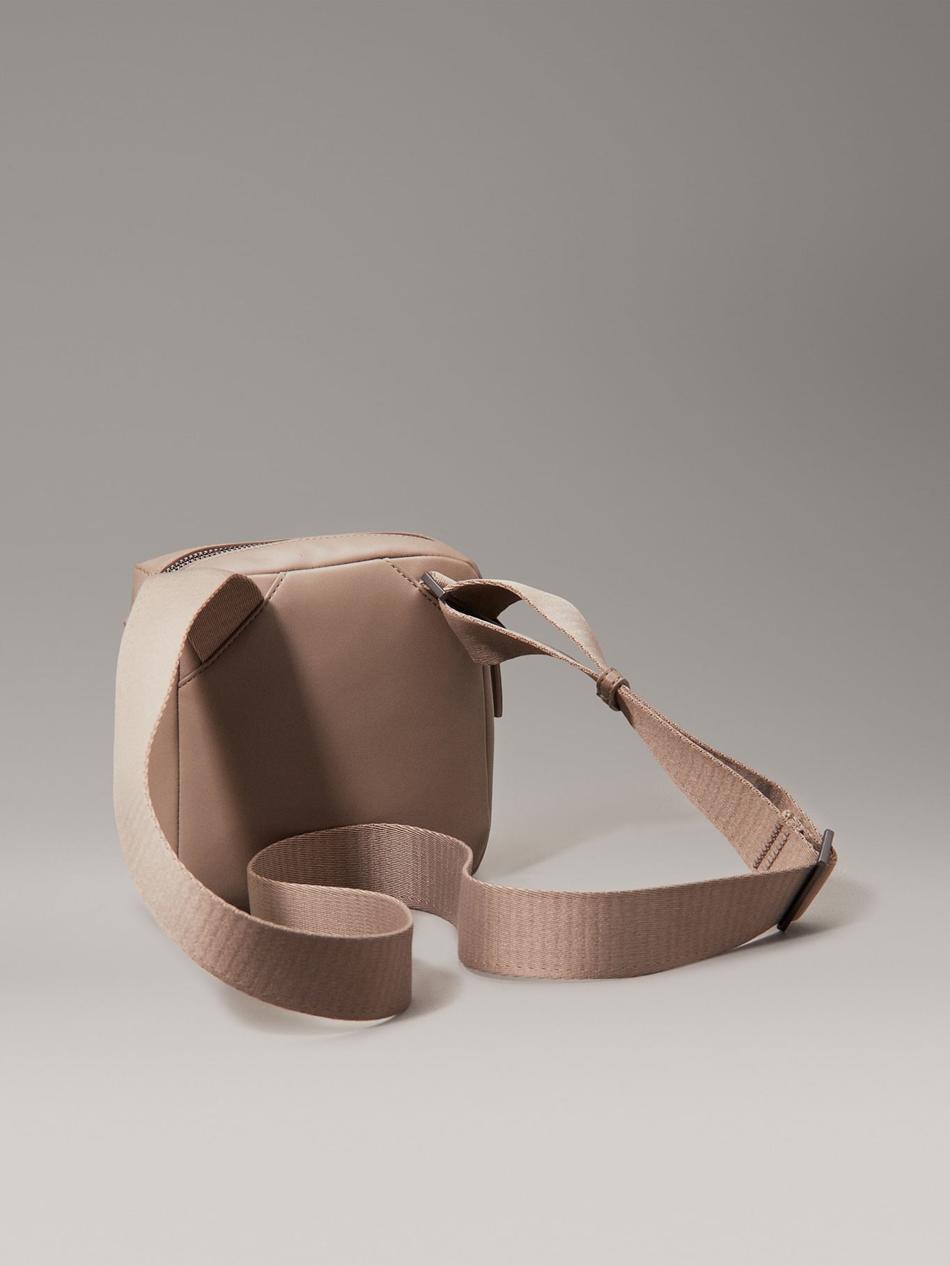 BOLSO REPORTER ESSENTIAL CUBE - 3