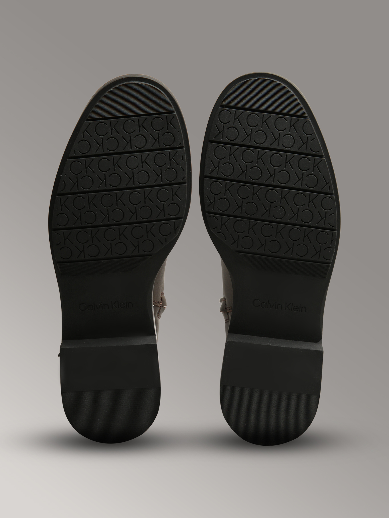 BOTAS FLAT ANKLE MIX - 4