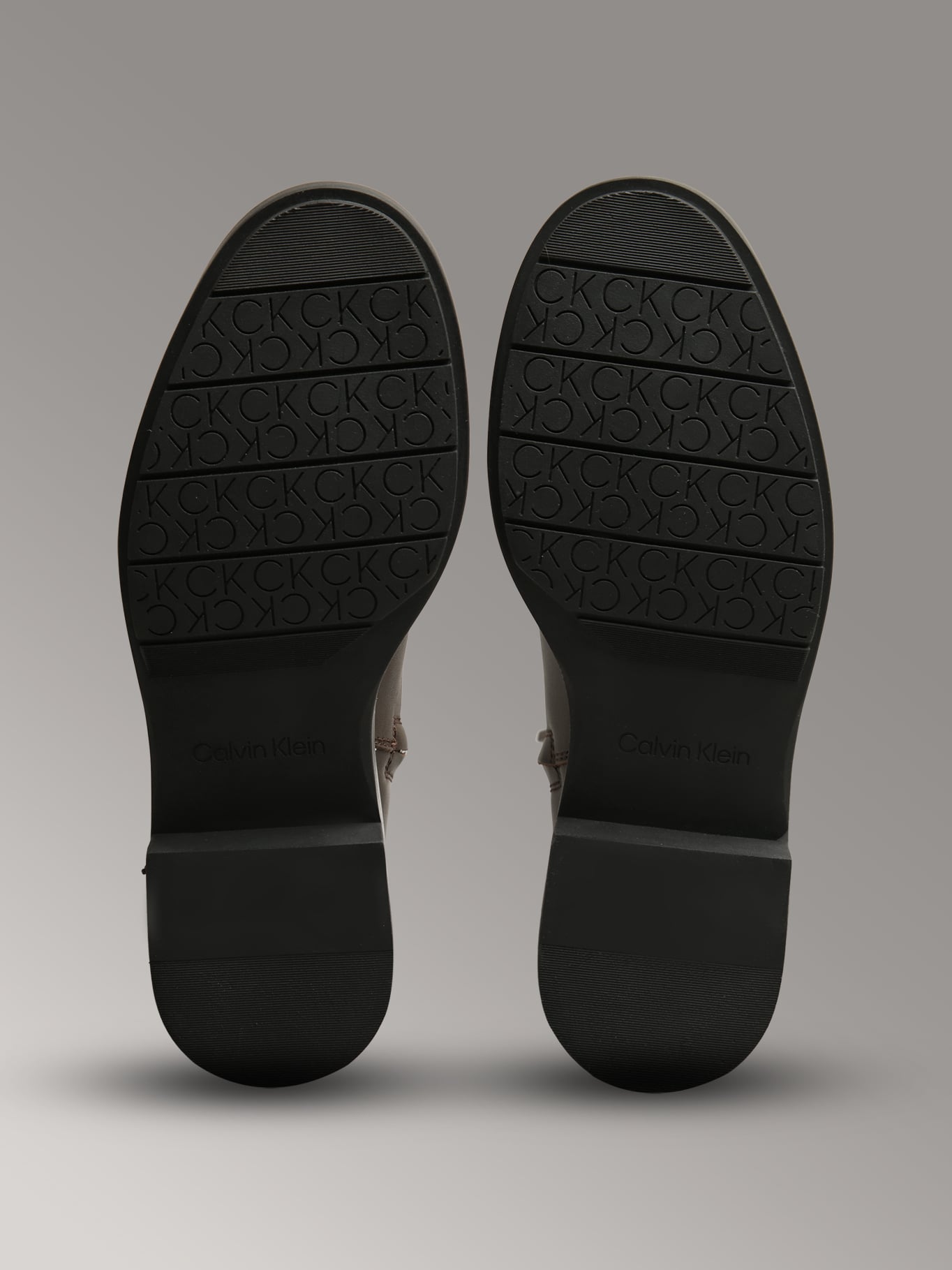 BOTAS FLAT ANKLE MIX - 4