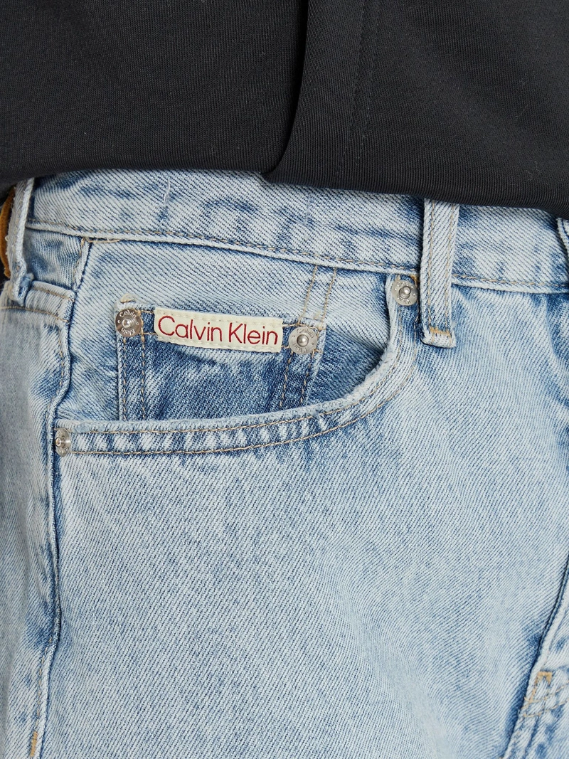 POLERON MONOLOGO CREW NECK - 4