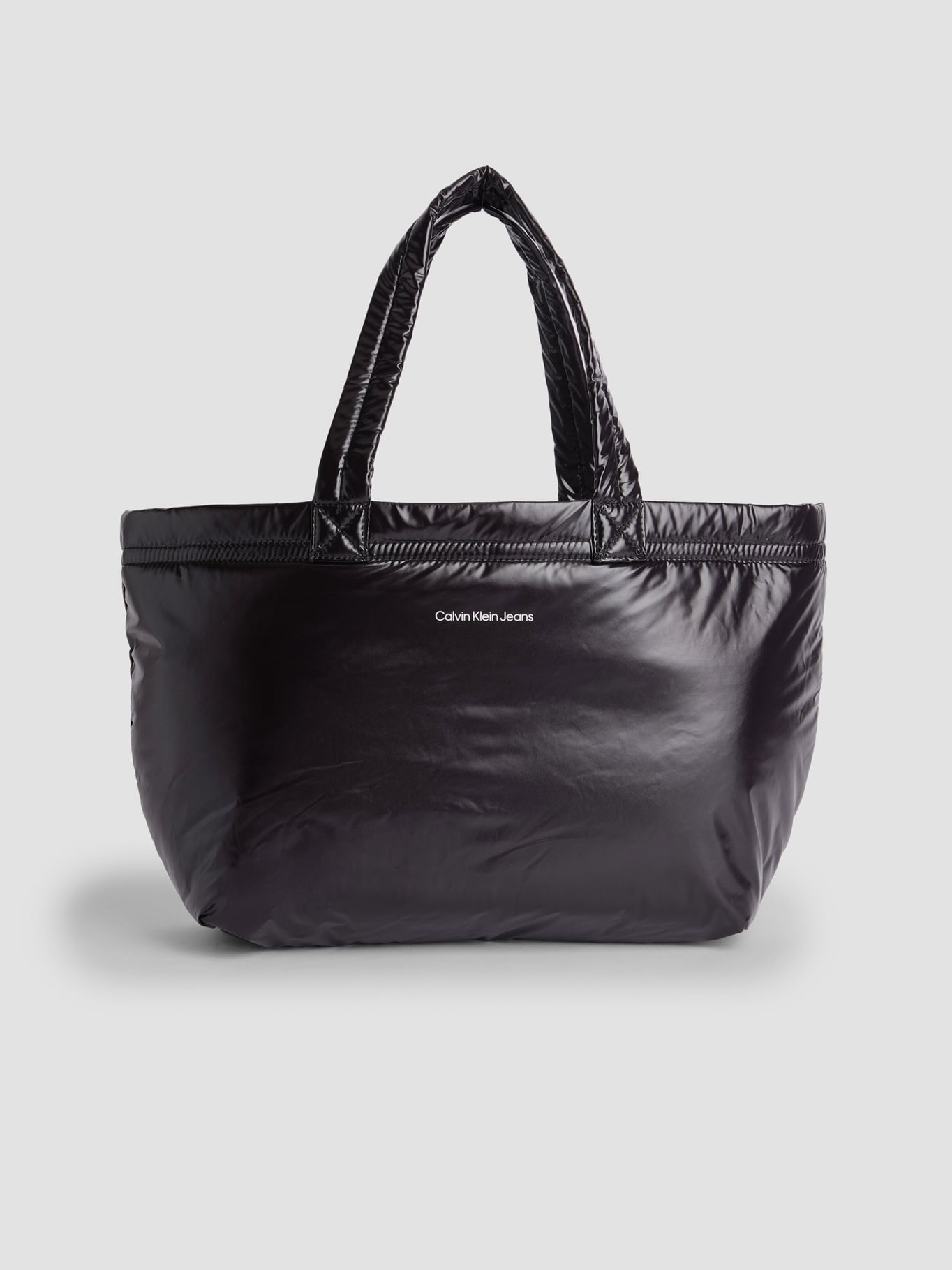 CARTERA TOTE CITY NYLON - 1